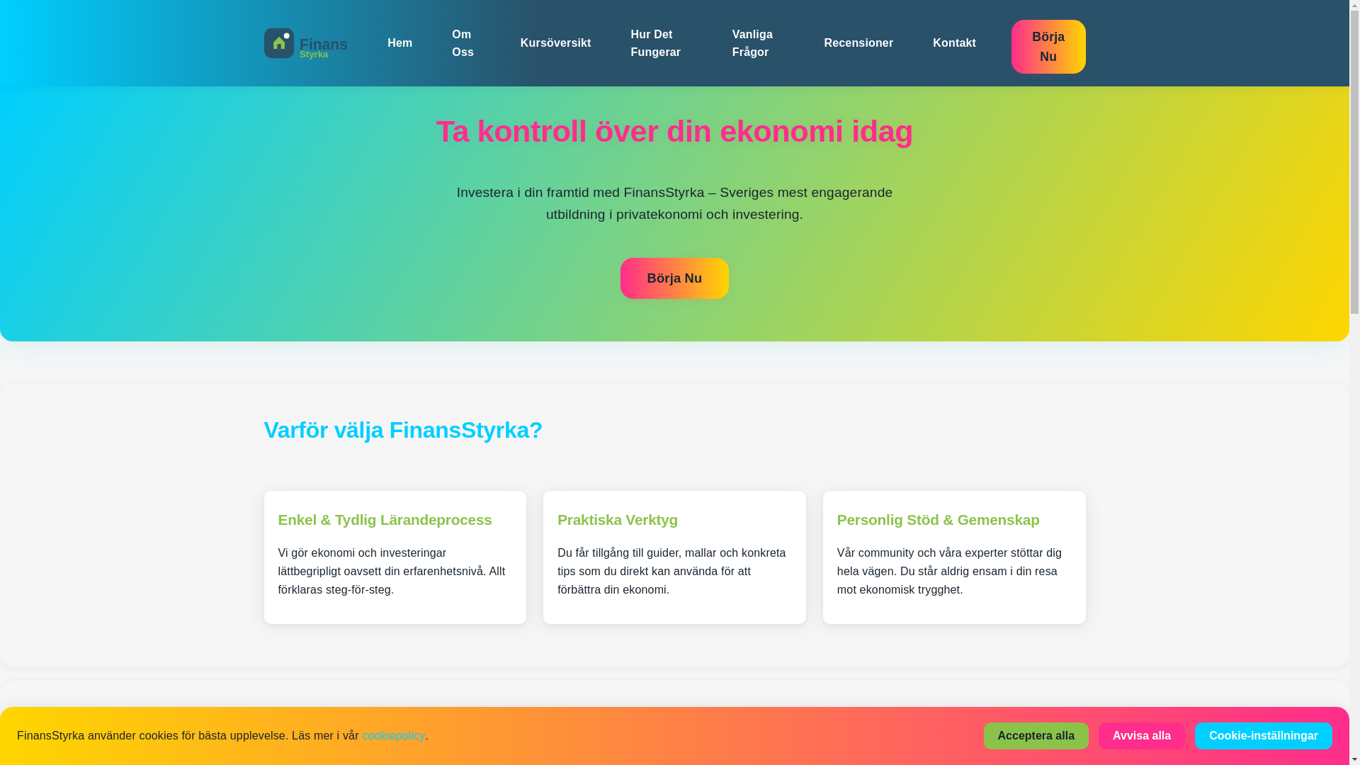 website screenshot of https://quadrrustl.com/