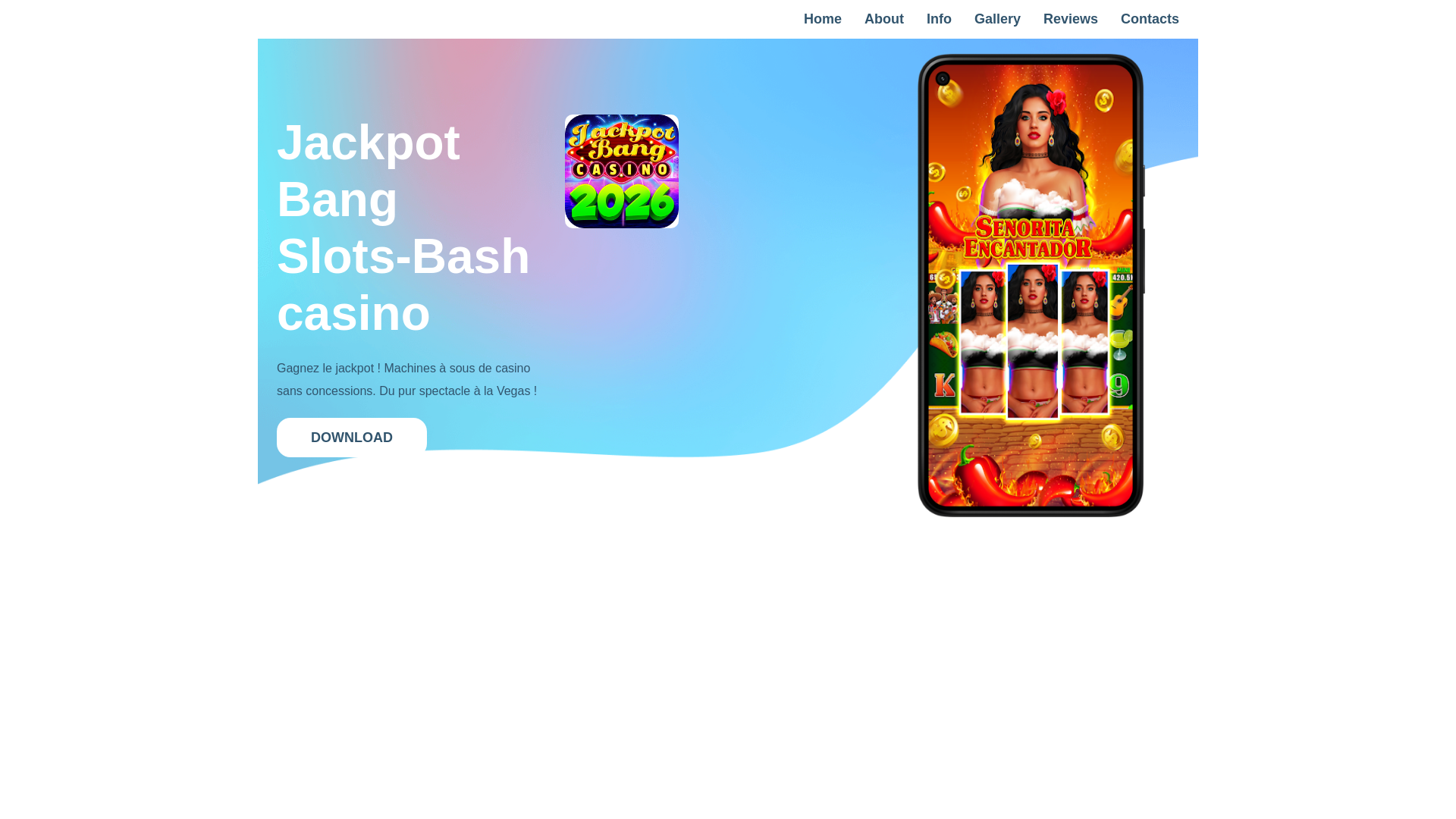 website screenshot of https://napoleon-game.shop/