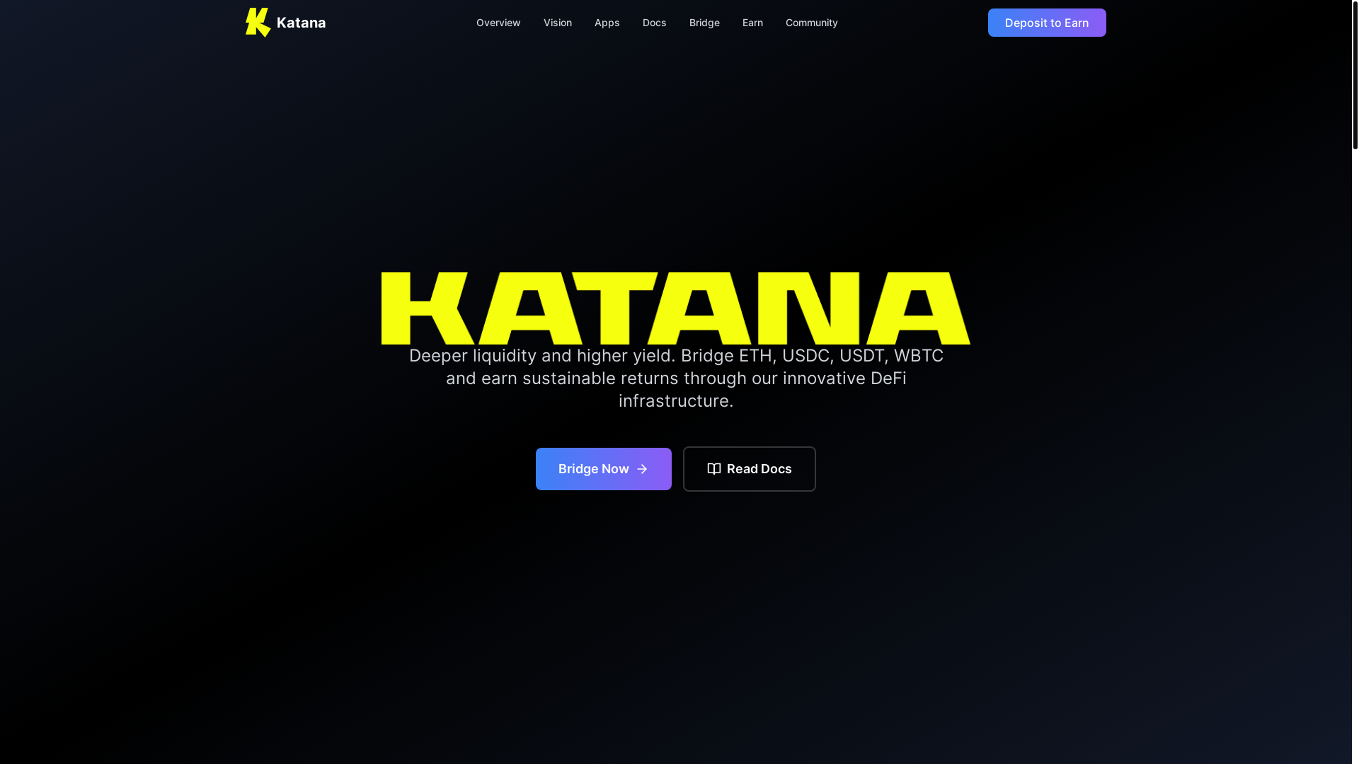 website screenshot of https://kata2.pages.dev/