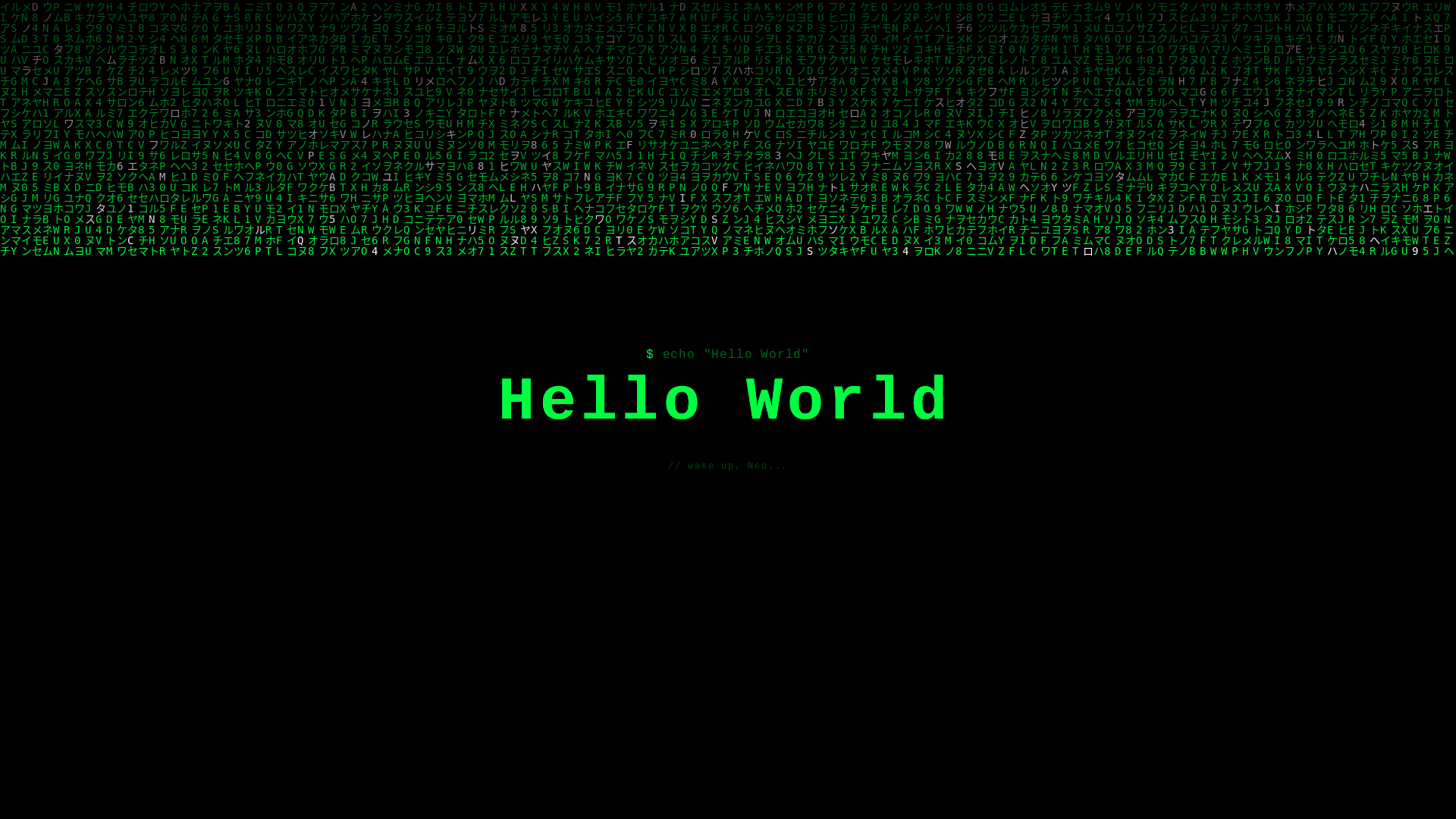 website screenshot of https://kristiankroghbang-com.pages.dev/