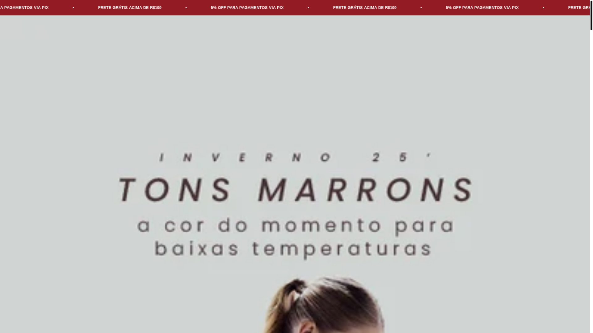 website screenshot of https://trackefieldbr-oficial.com/