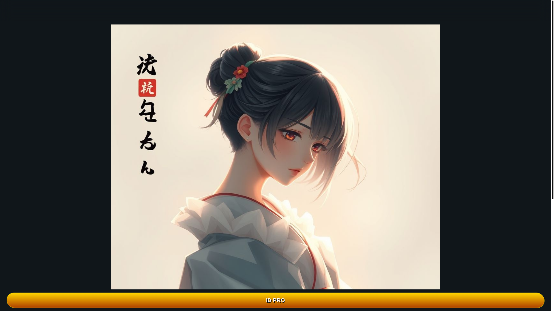 website screenshot of https://wakatoto-cbt.pages.dev/