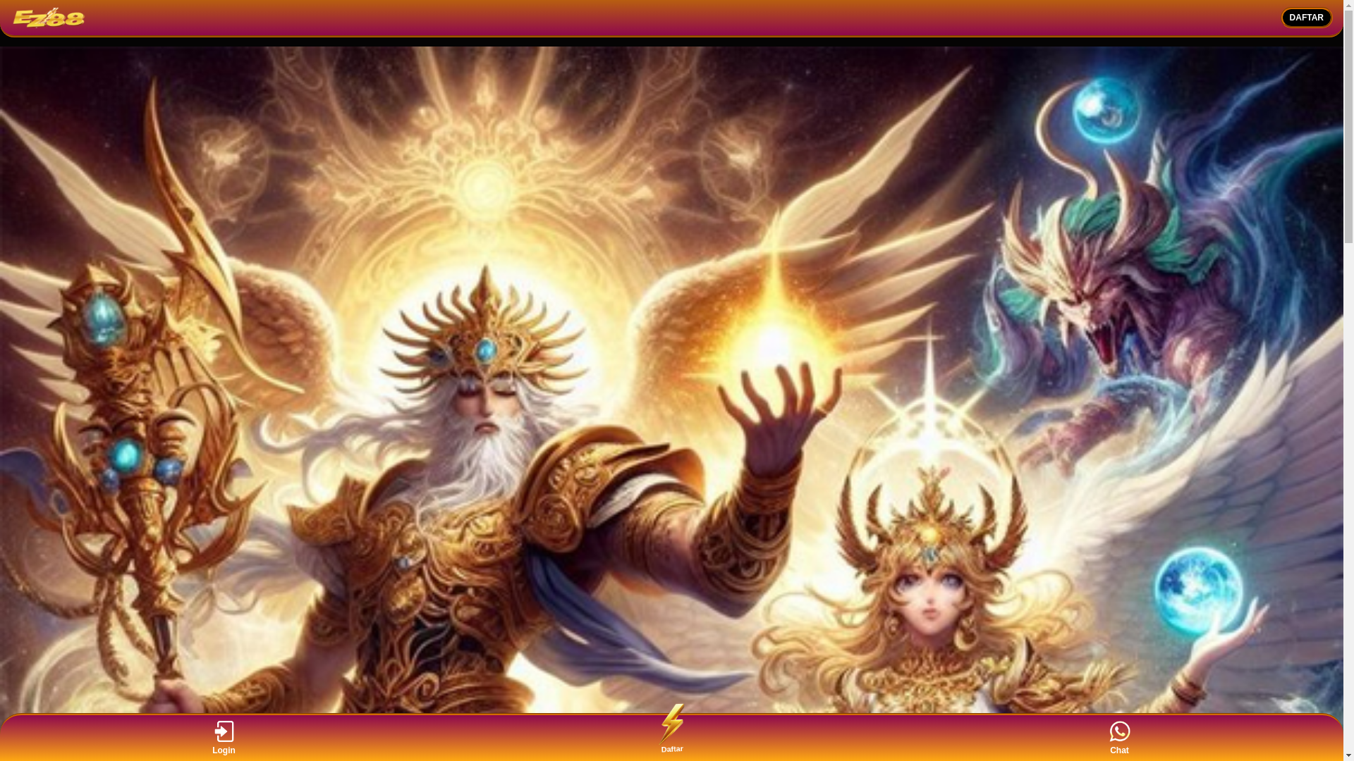website screenshot of https://tengaran-x-semarangkab.pages.dev/