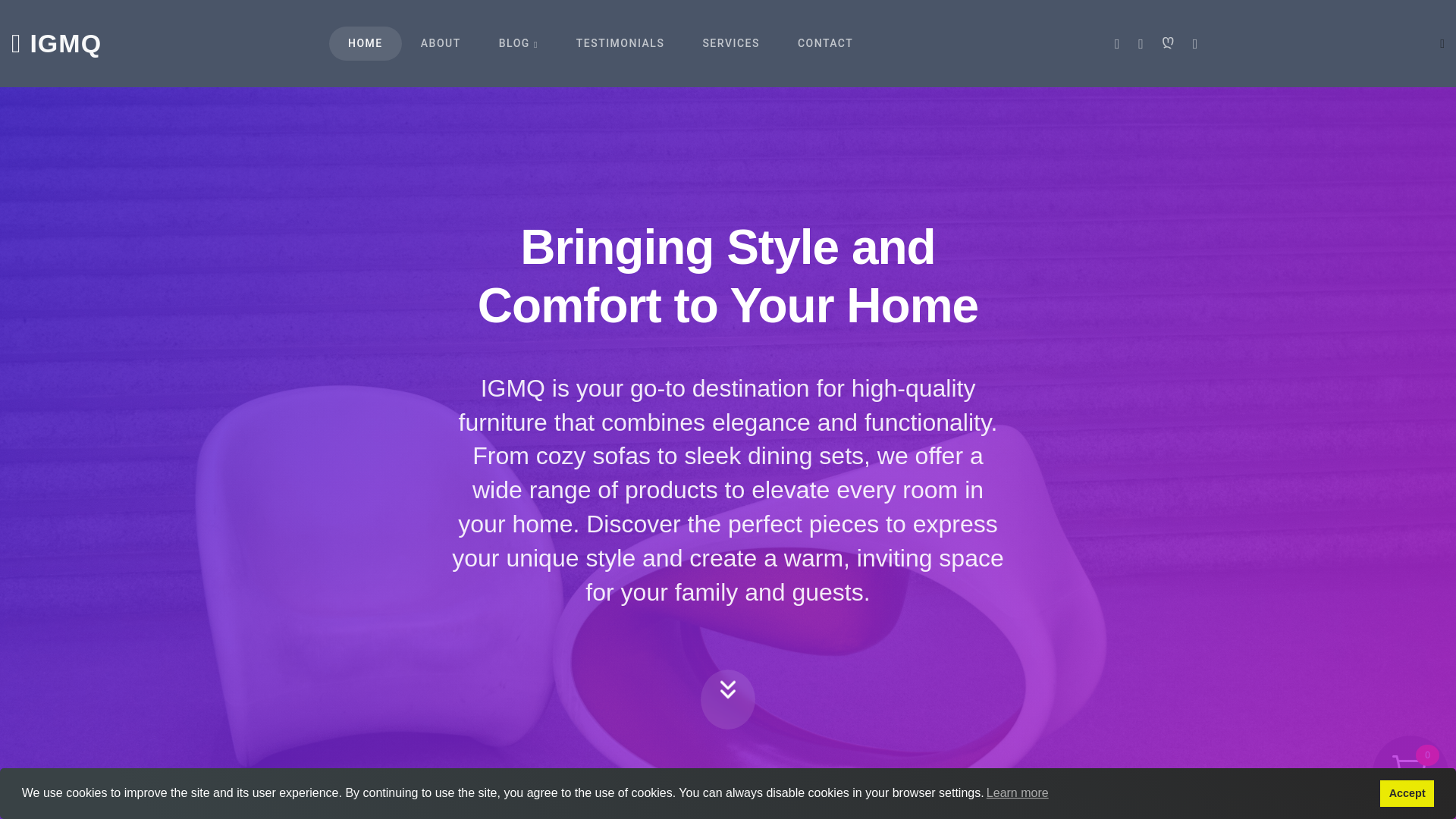 website screenshot of https://chainapexnova.click