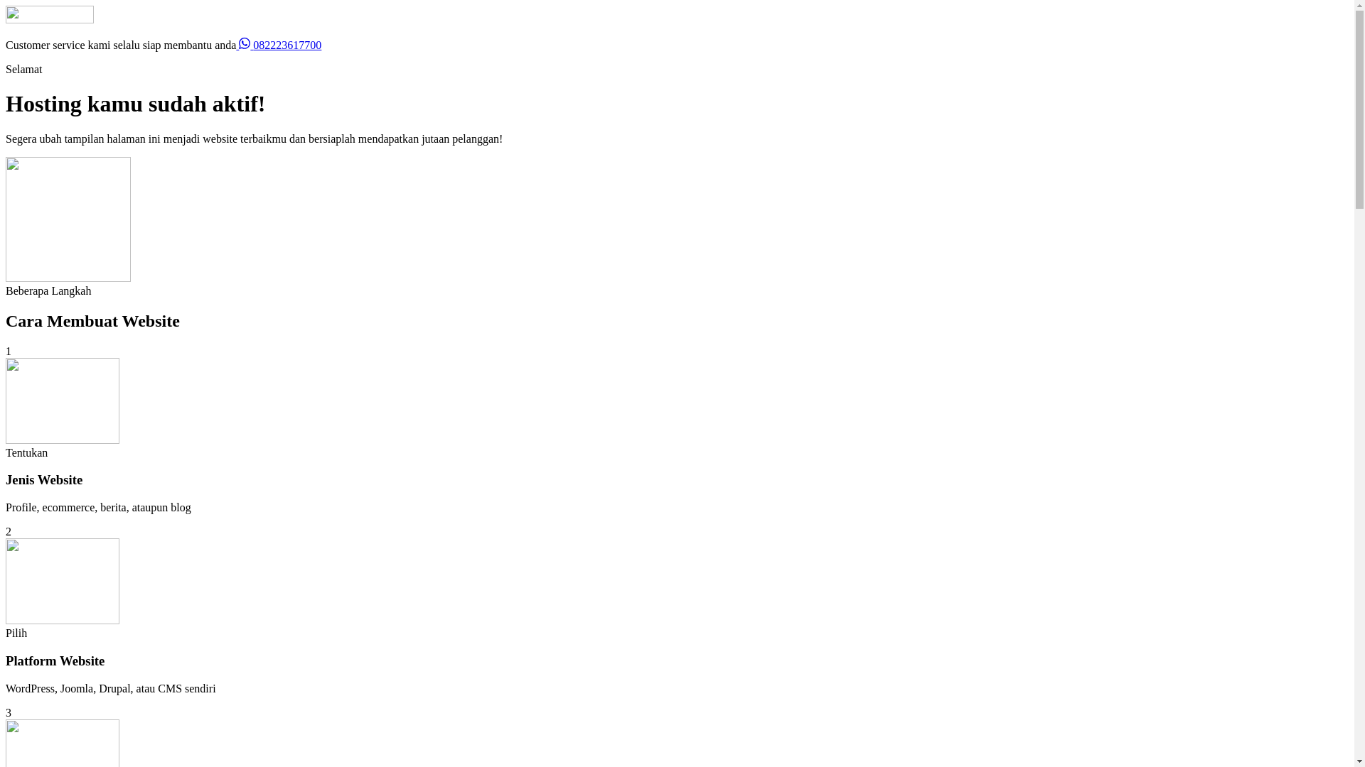 website screenshot of https://systematic-trade.com/