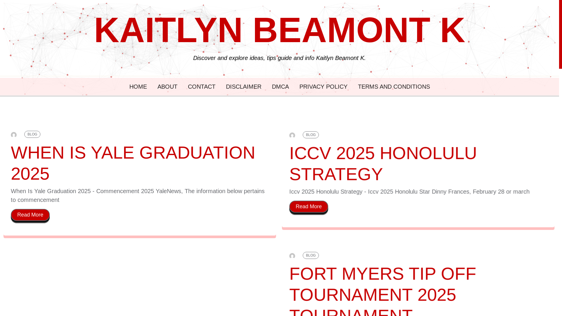 website screenshot of https://kaitlynbeamontk.pages.dev/