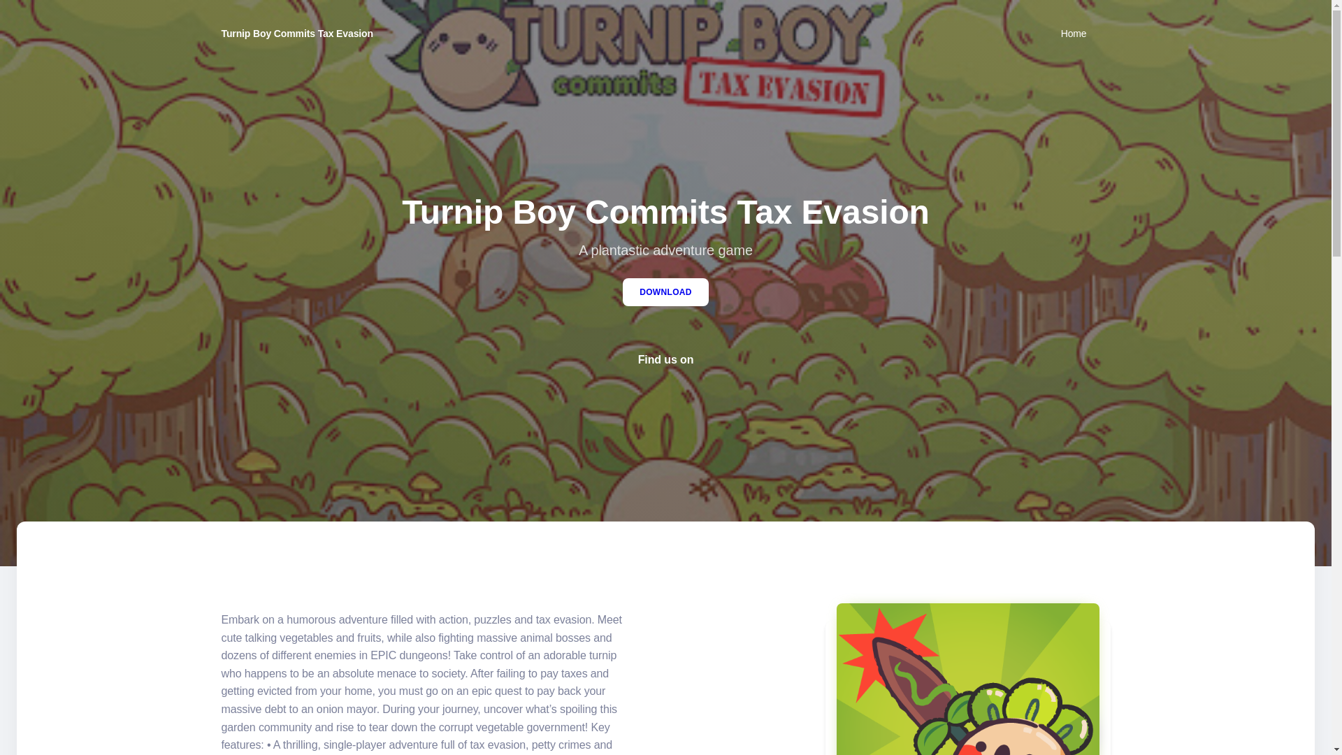 website screenshot of https://kangwonland.live/