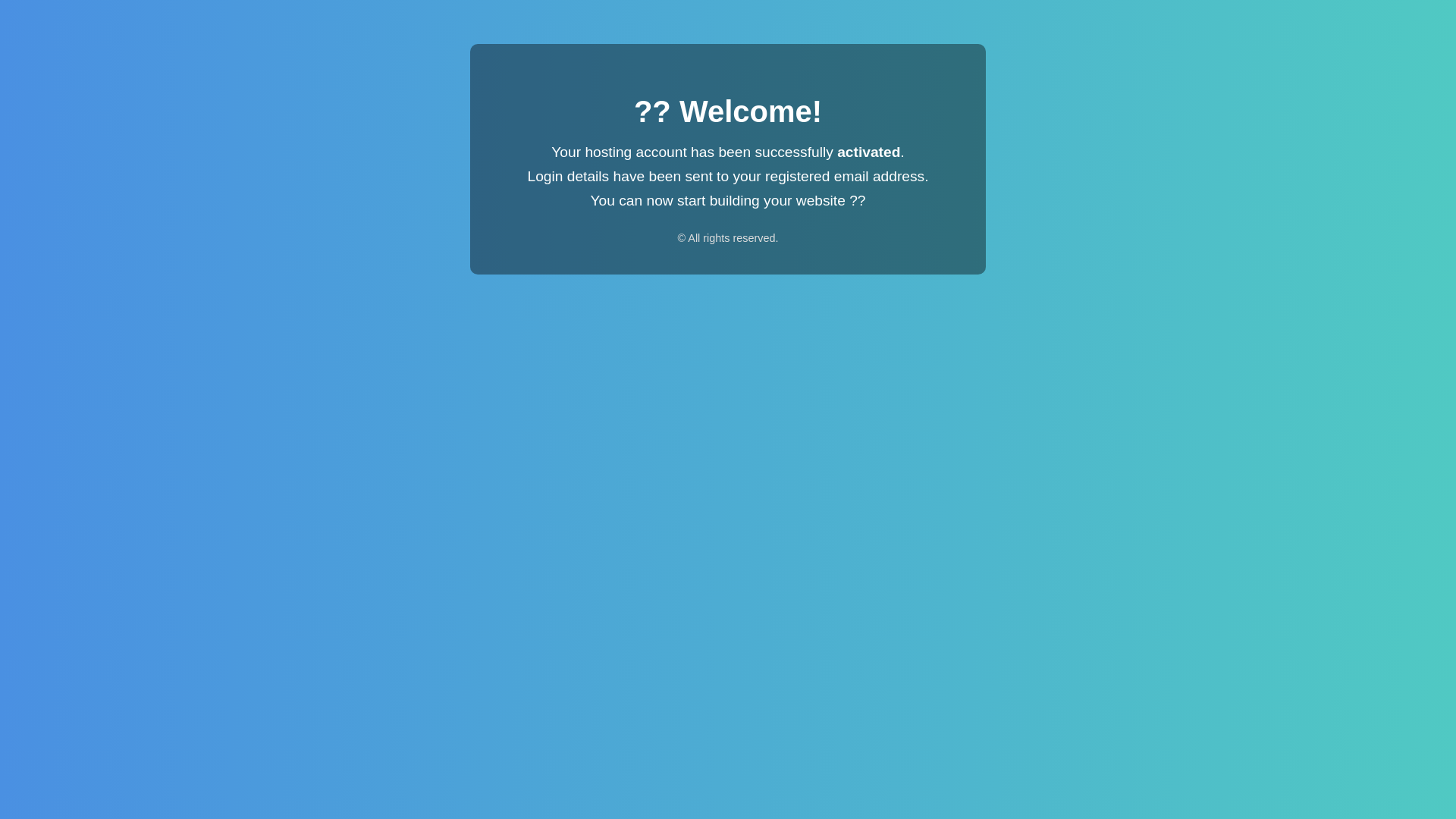 website screenshot of https://nostrononlinegroup.com/