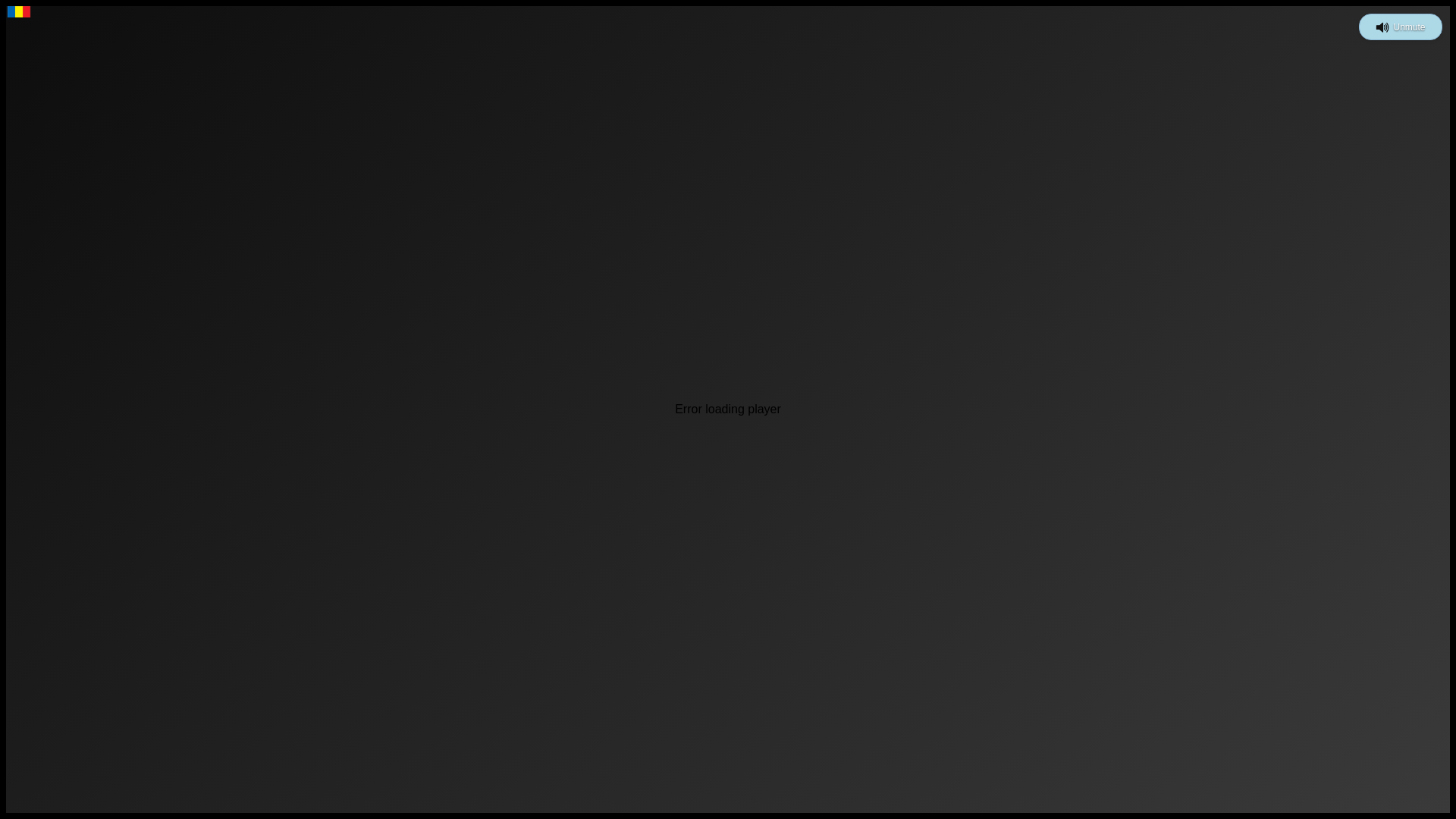 website screenshot of https://antenasport.org/voyo.php