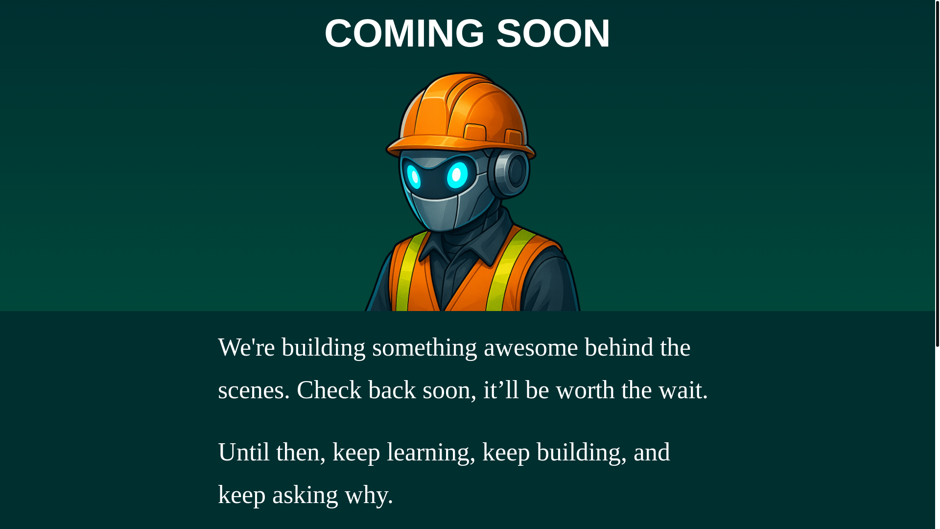 website screenshot of https://main-site-6cw.pages.dev/