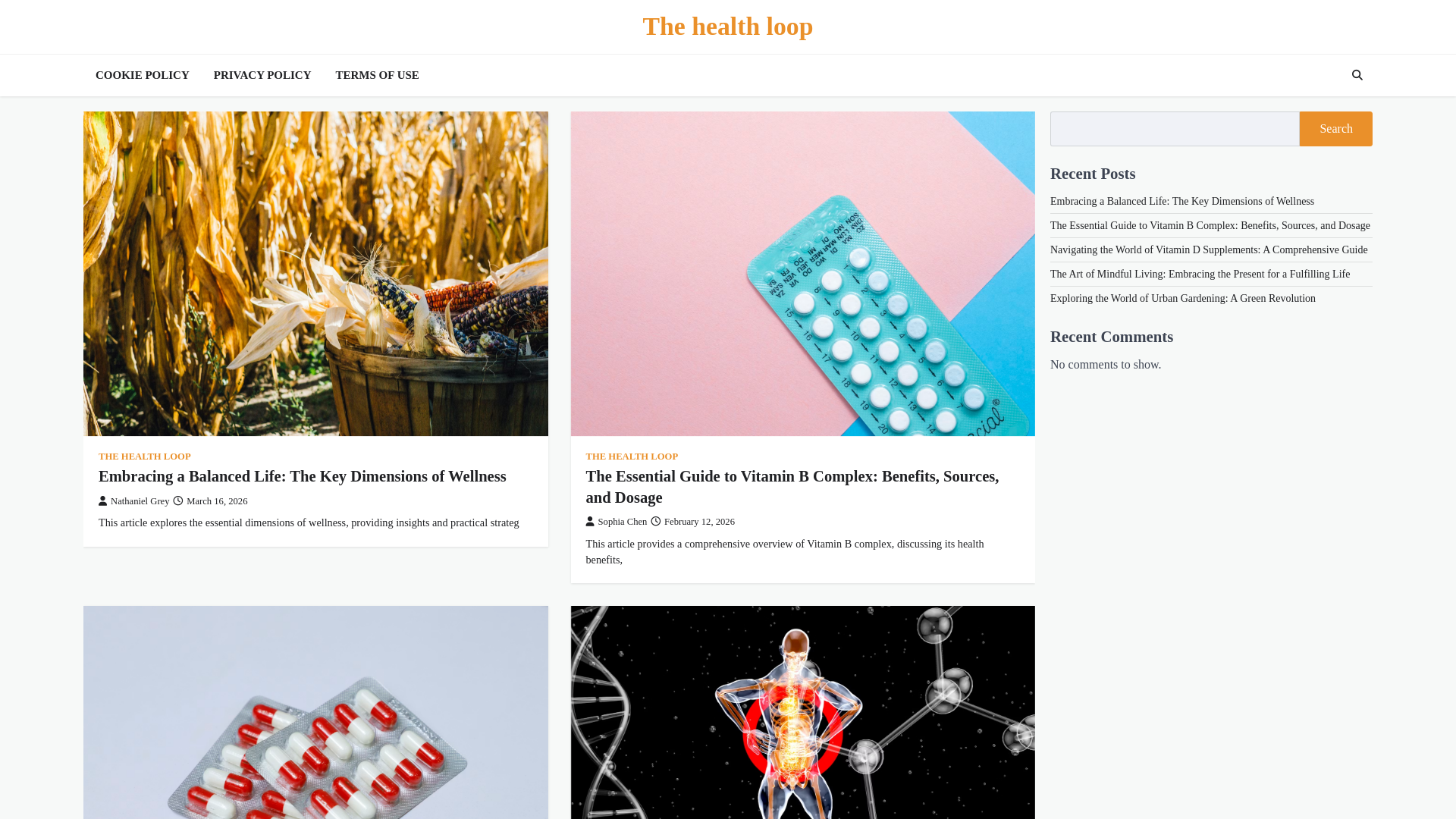 website screenshot of https://streamcove.com.im