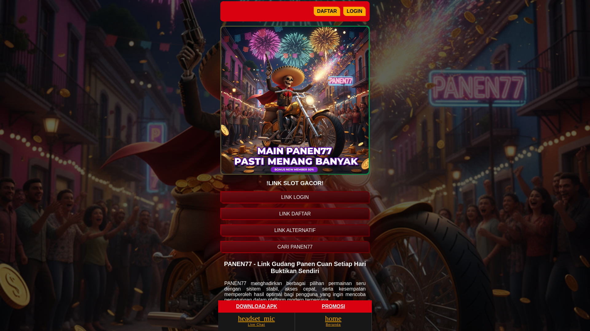 website screenshot of https://solaisefr-omi.pages.dev/