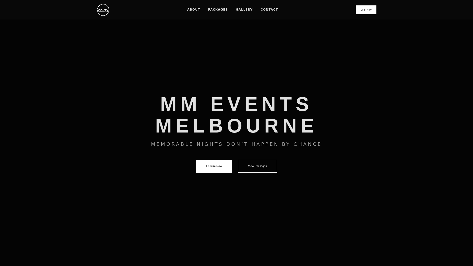 website screenshot of https://refurb-preview-e4a444a3-303d-4dcd-b8c1-7c2c02d566d2.pages.dev/