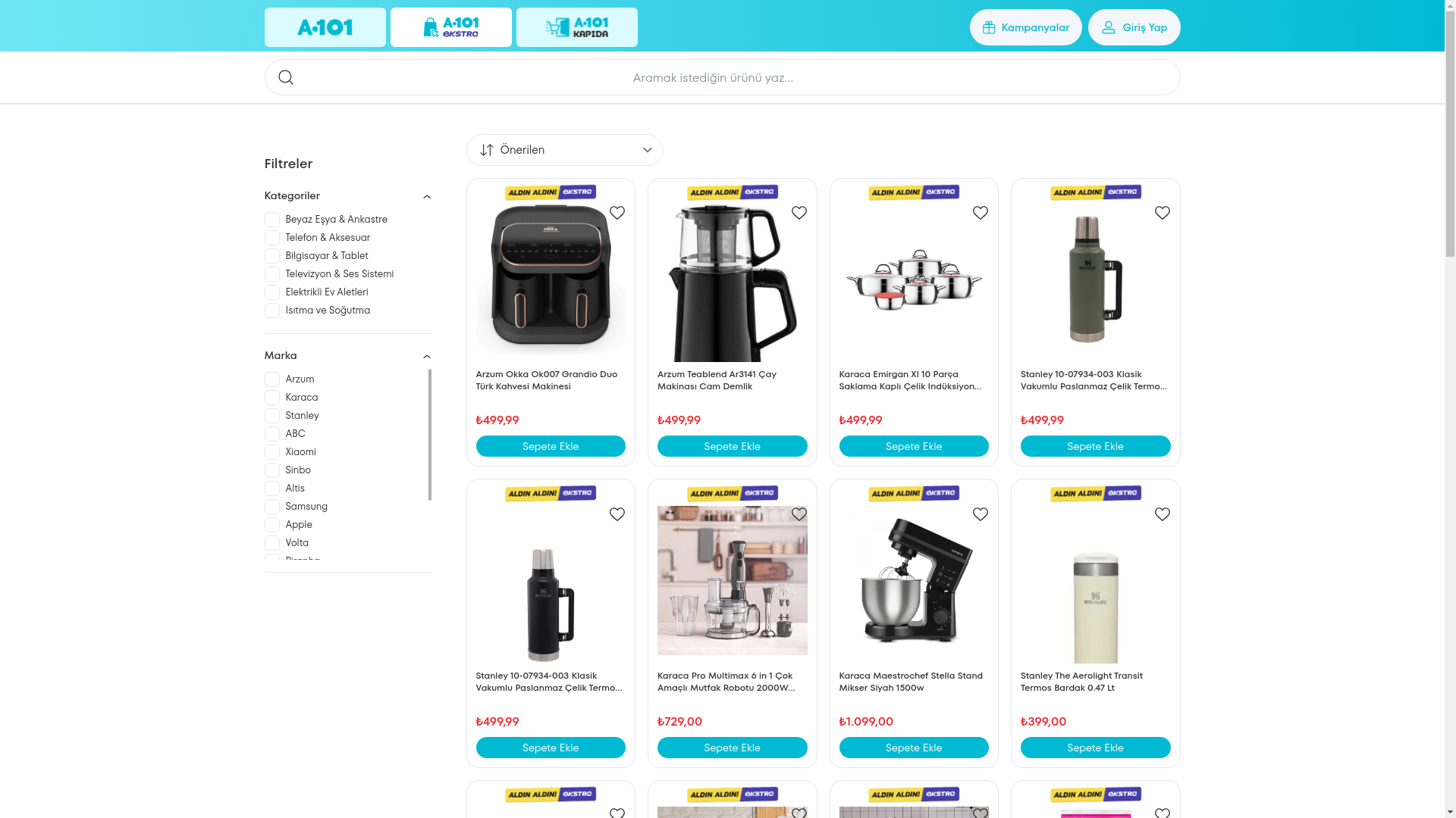 website screenshot of https://ptmerkrrdaslfkrerrlremm.online/