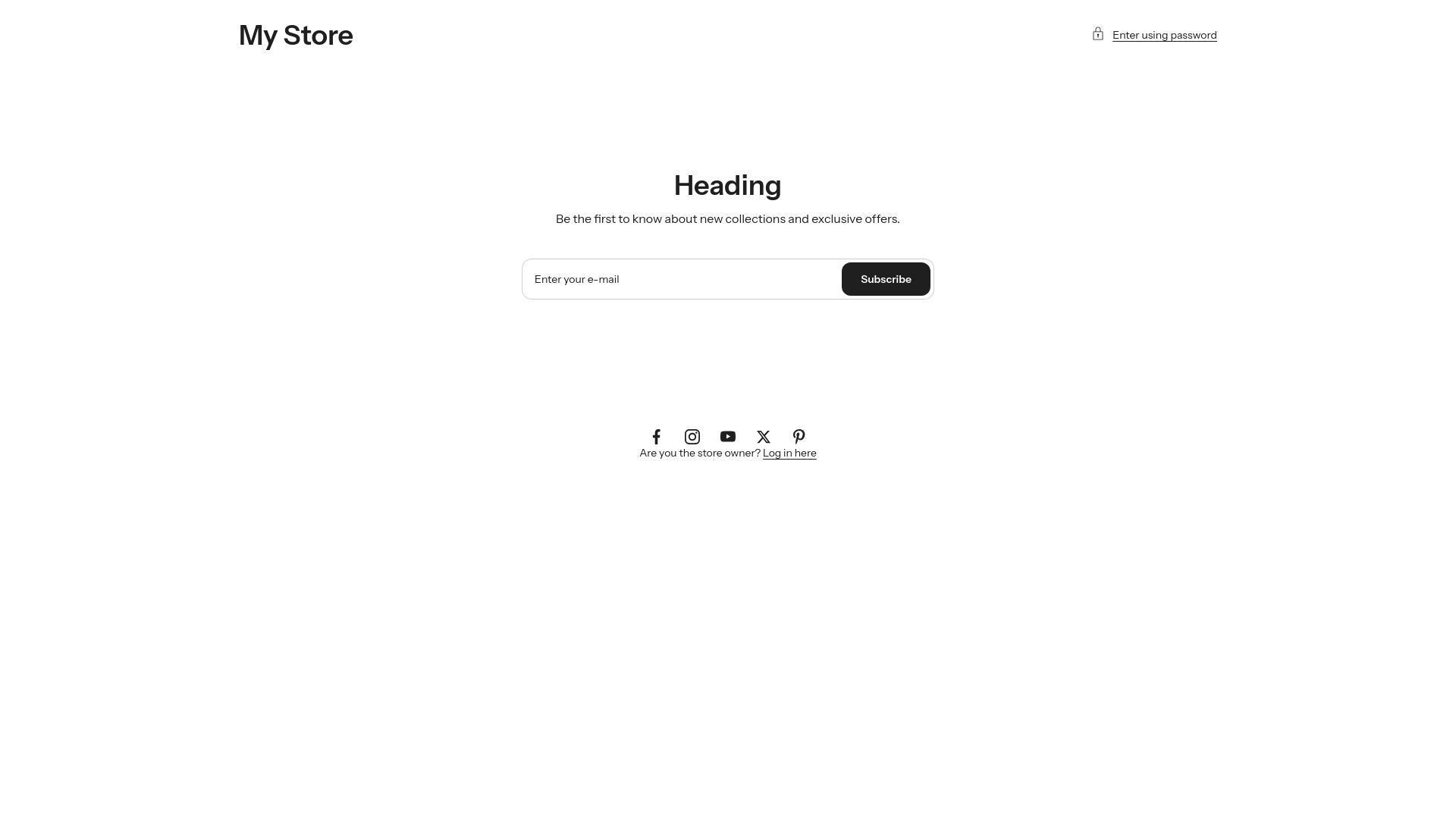 website screenshot of https://careerprokit.com/