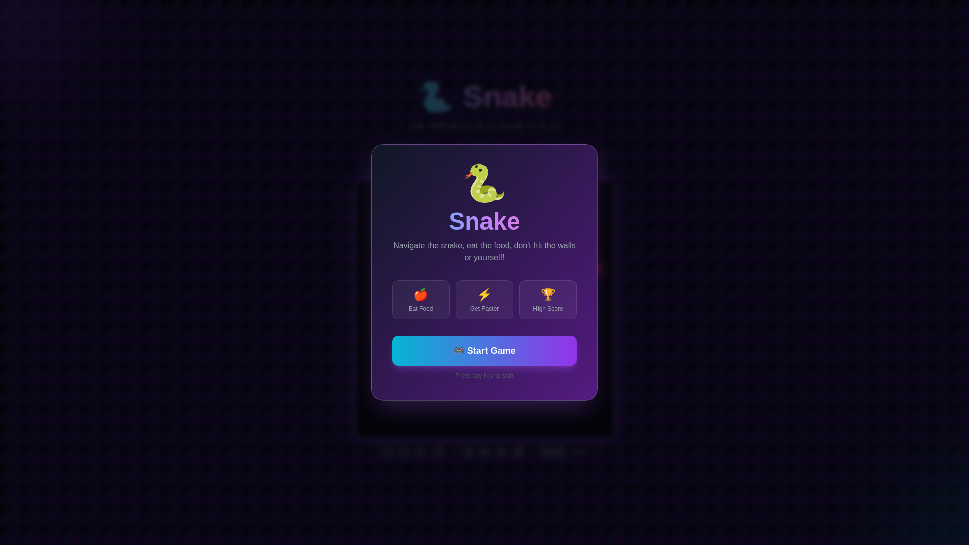 website screenshot of https://studio-8b8b37d8-new-project-282026-22815-am.pages.dev/