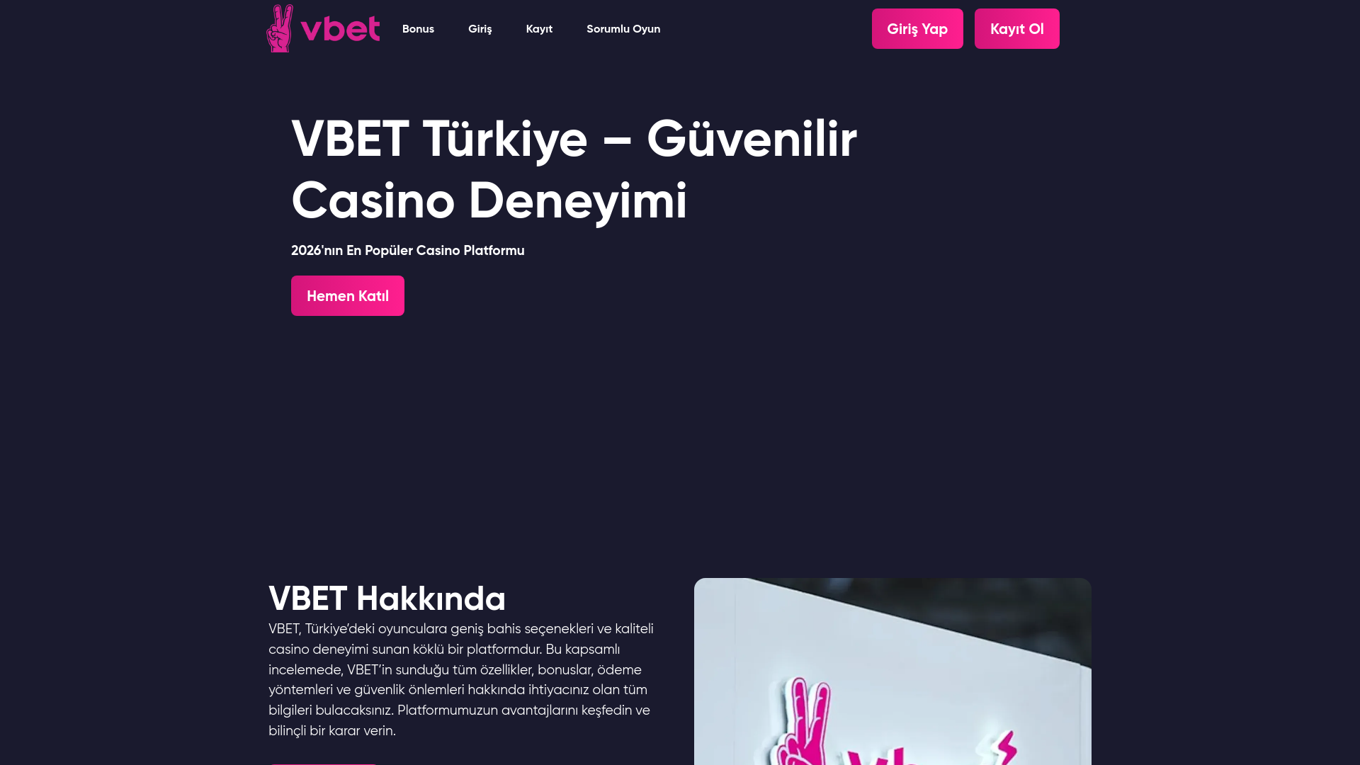 website screenshot of https://vbet-giris-gr-com.pages.dev/