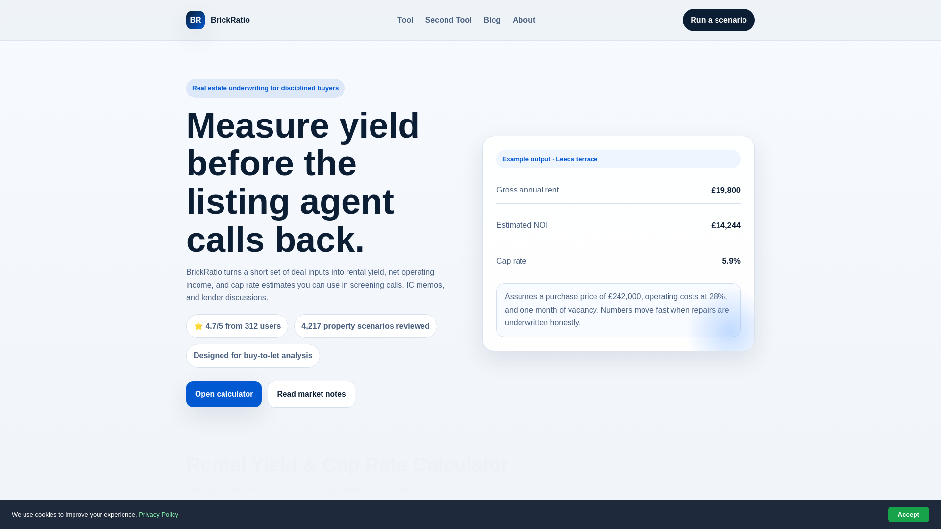 website screenshot of https://frataipe.sbs/
