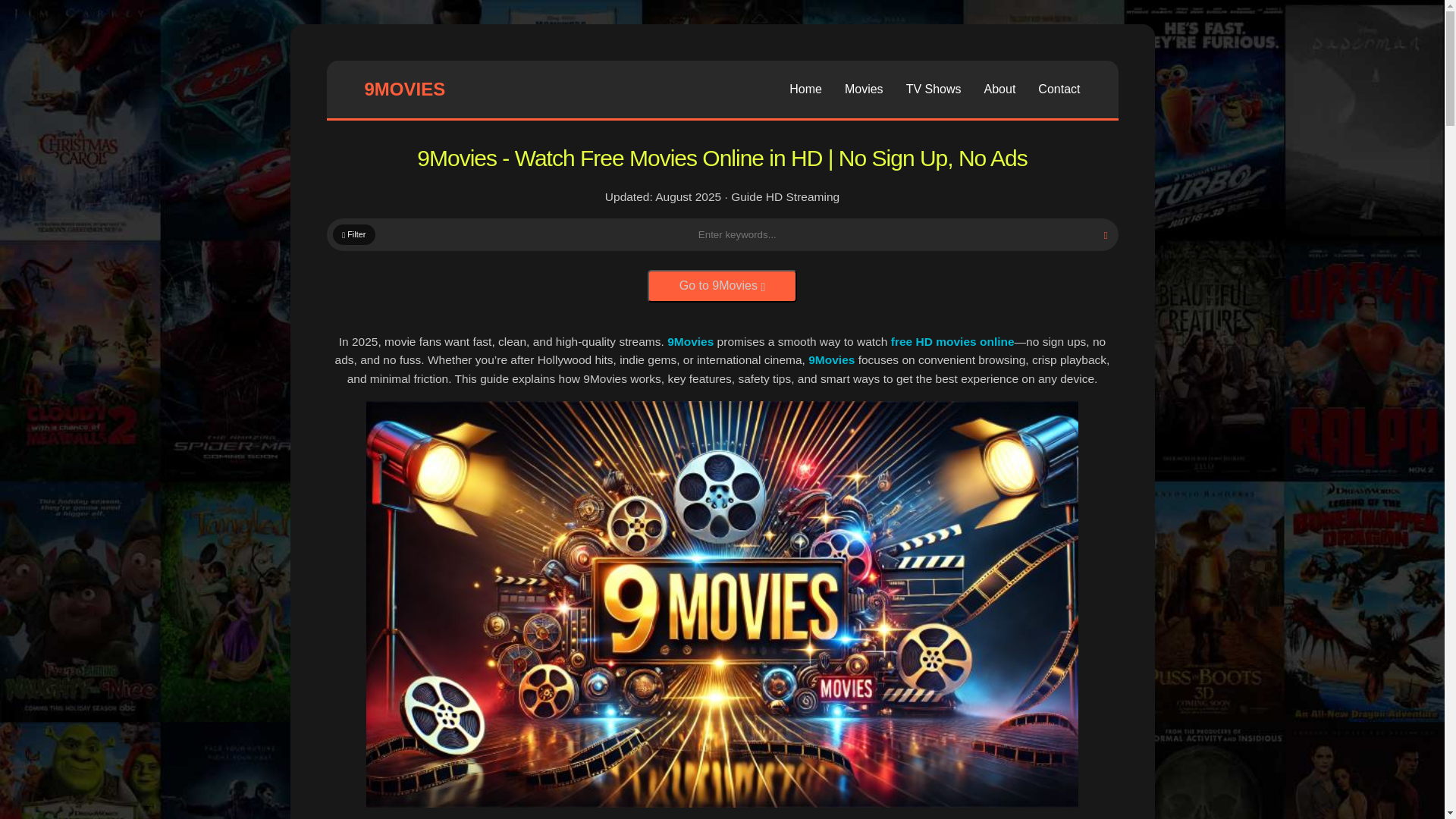 website screenshot of https://9movies-za-com.pages.dev/