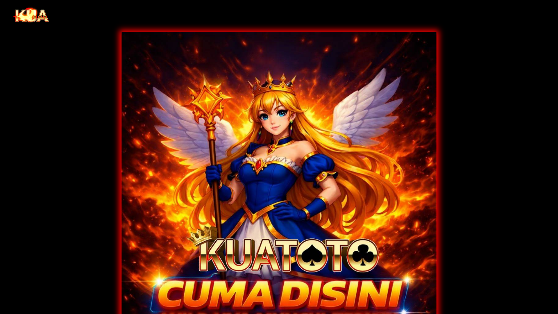 website screenshot of https://menatapkedepan.pages.dev/