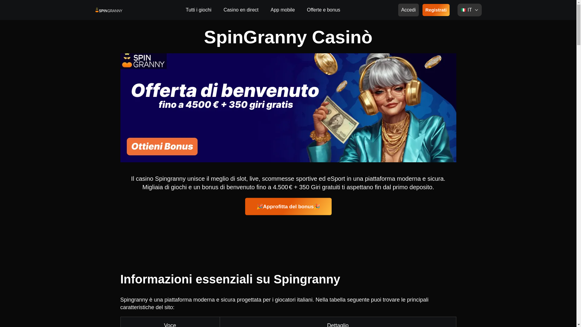 website screenshot of https://spingranny-it-10178.pages.dev/