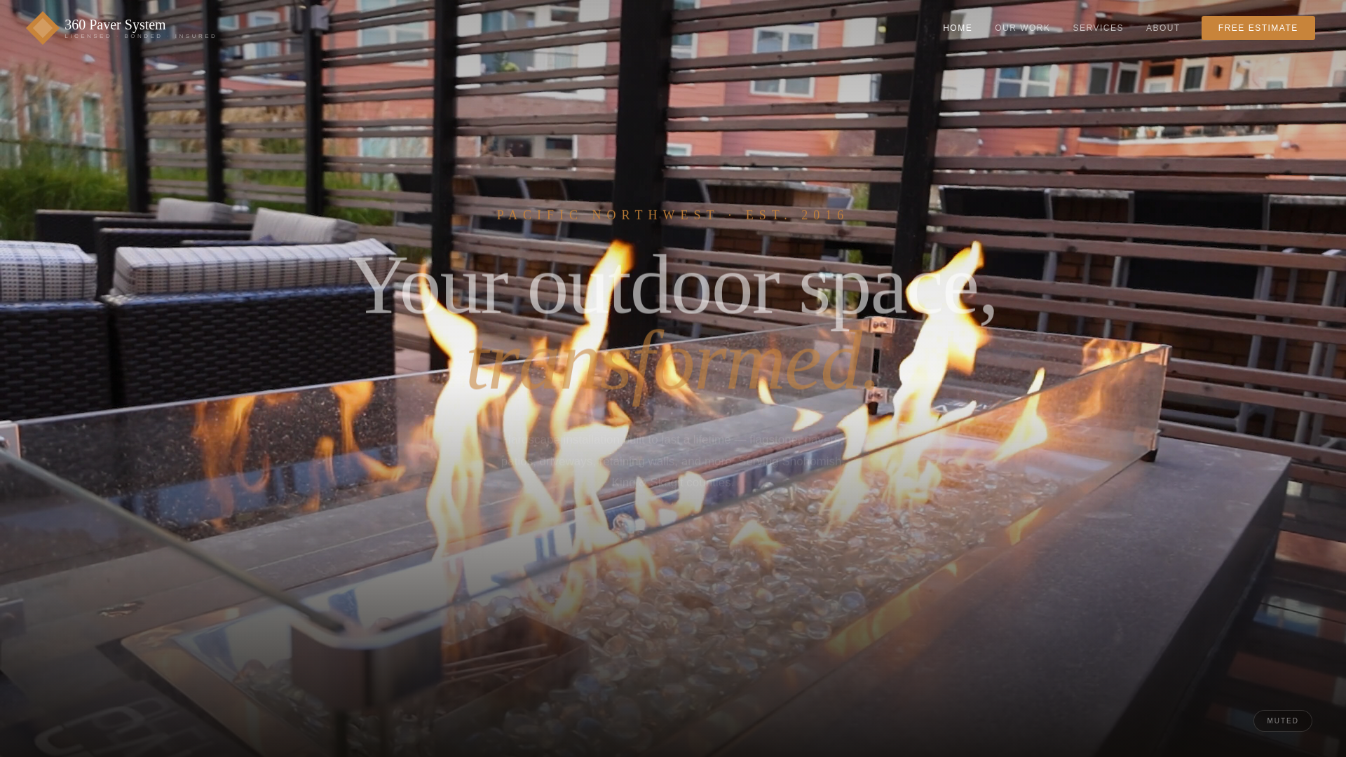 website screenshot of https://360project3.pages.dev/