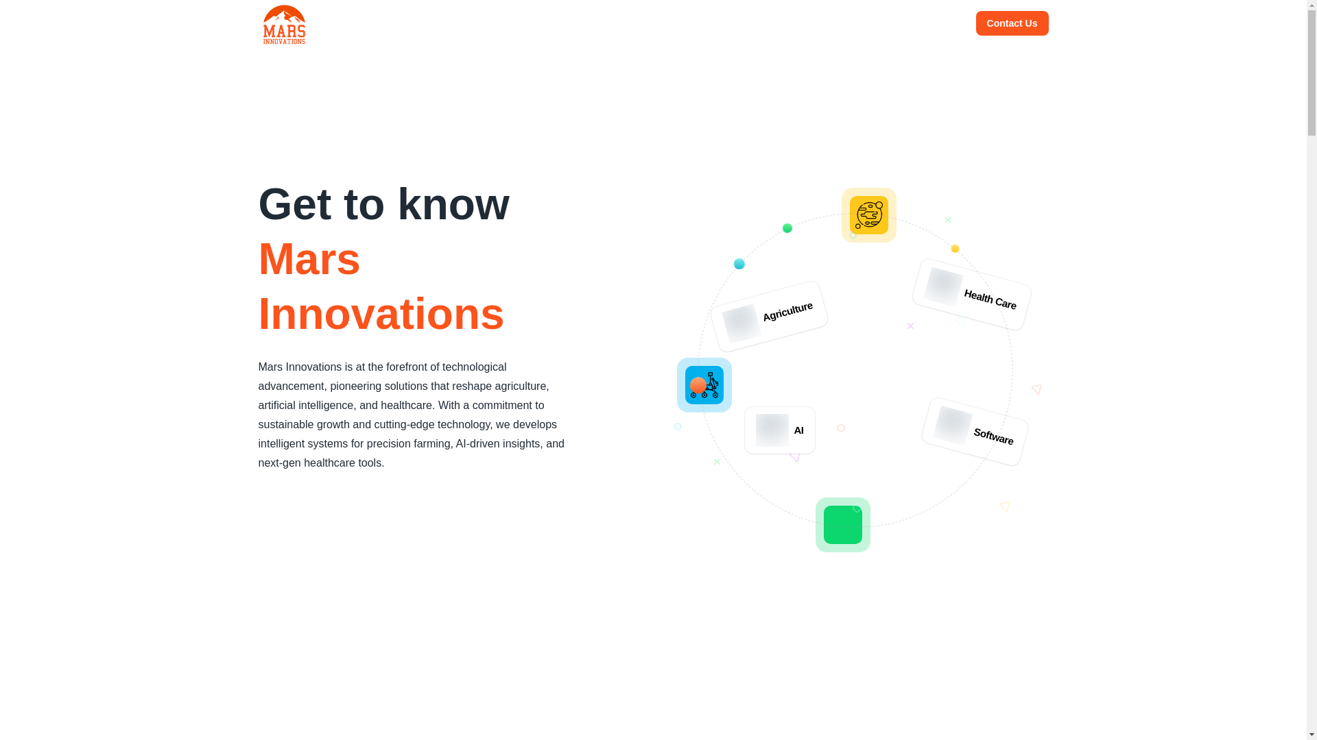 website screenshot of https://website-marsinnovationsgroup-zone.pages.dev/