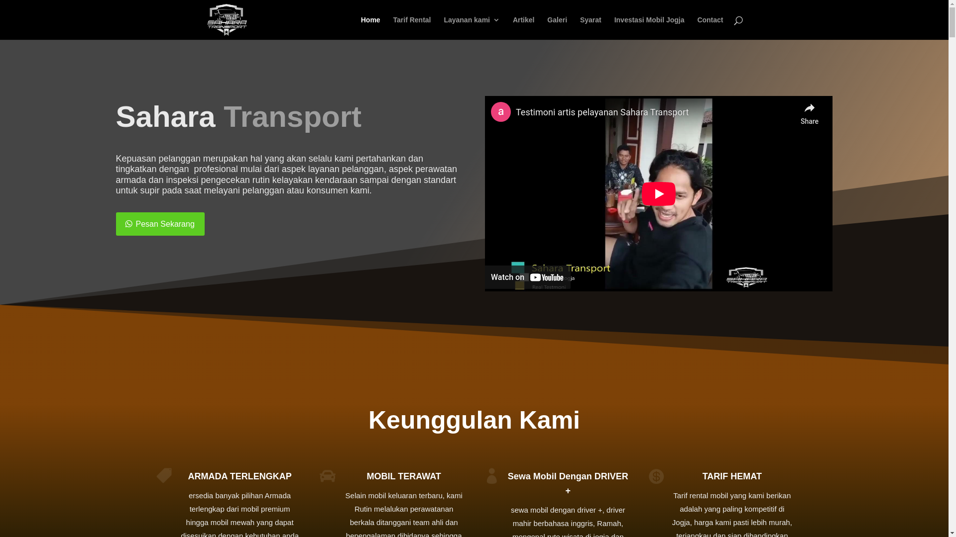 website screenshot of https://asikalna.cfd/