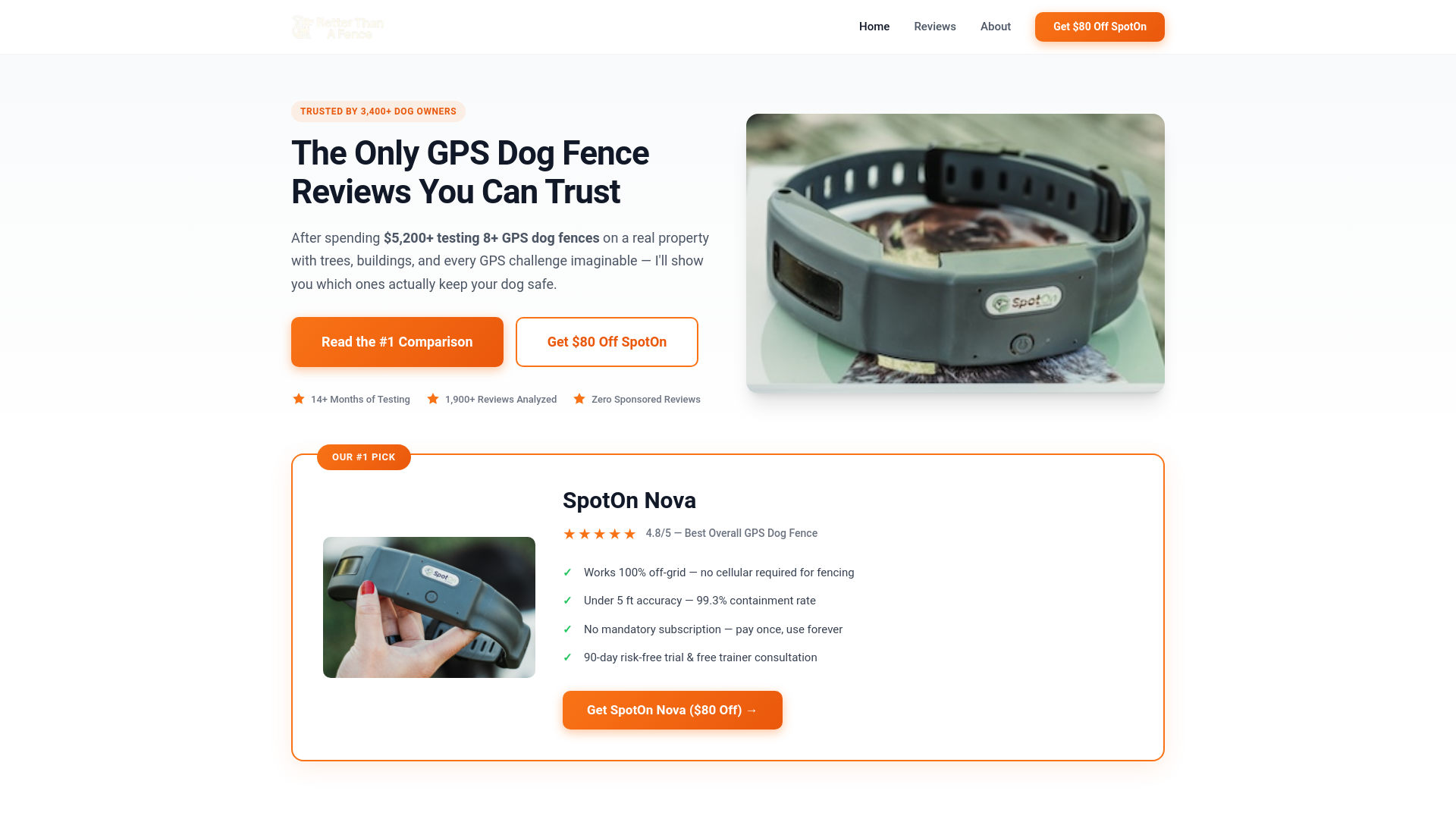 website screenshot of https://btaf.pages.dev/