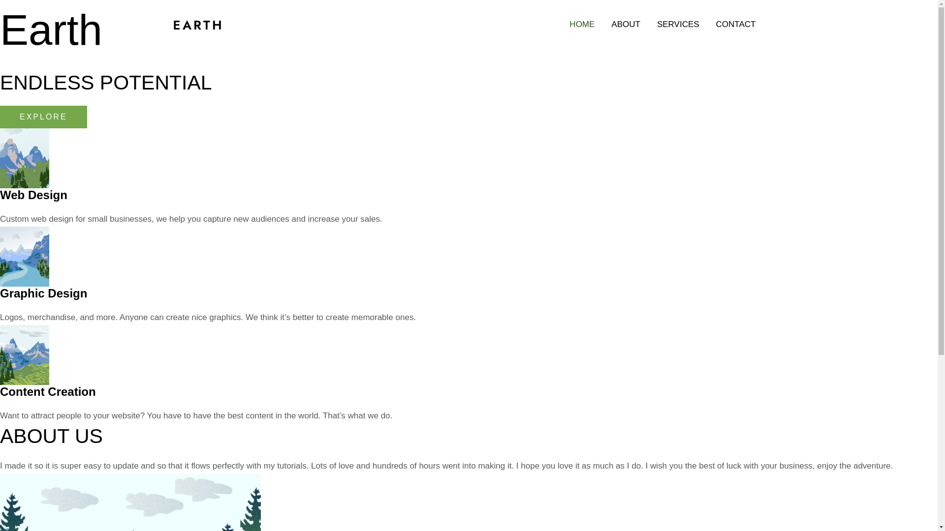 website screenshot of https://mateicotraful.com/
