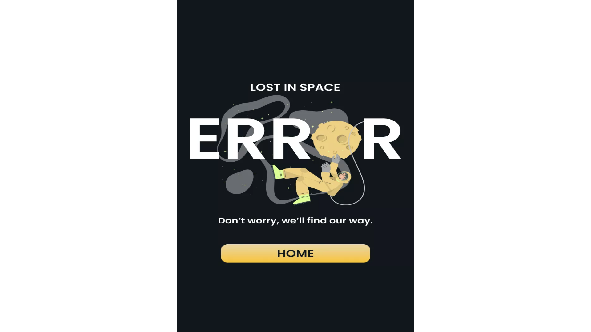 website screenshot of https://betbarter-app.com/