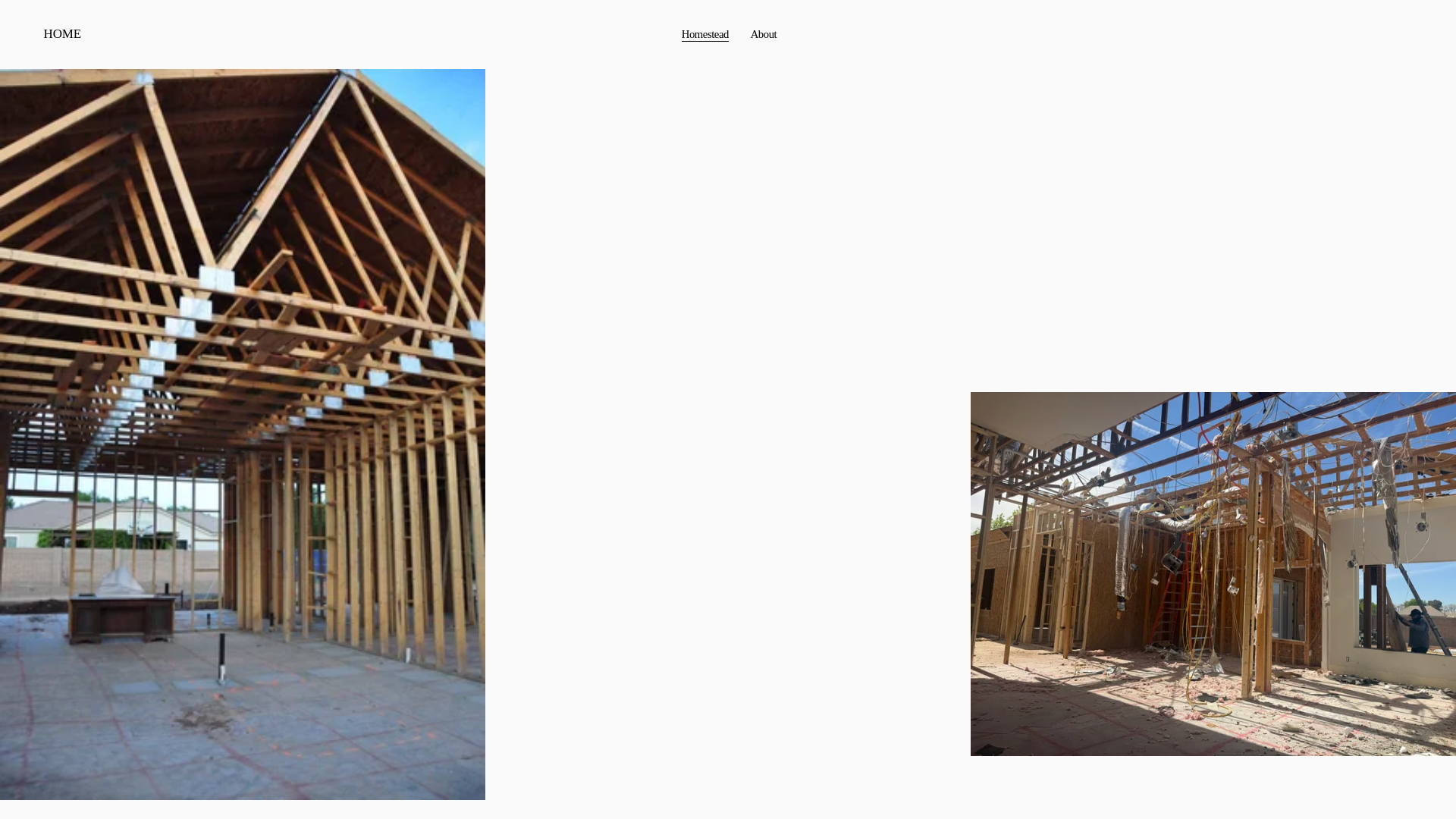 website screenshot of https://kastlecardon.org/