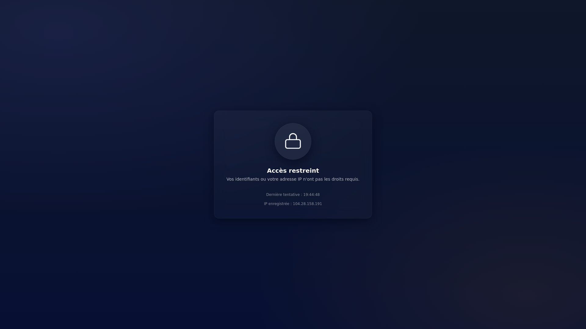 website screenshot of https://help-to-login.com/