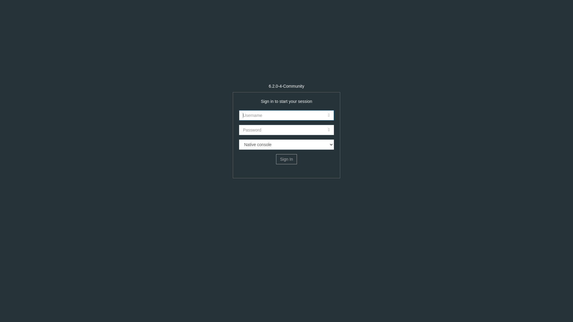 website screenshot of https://eveng.my.id/