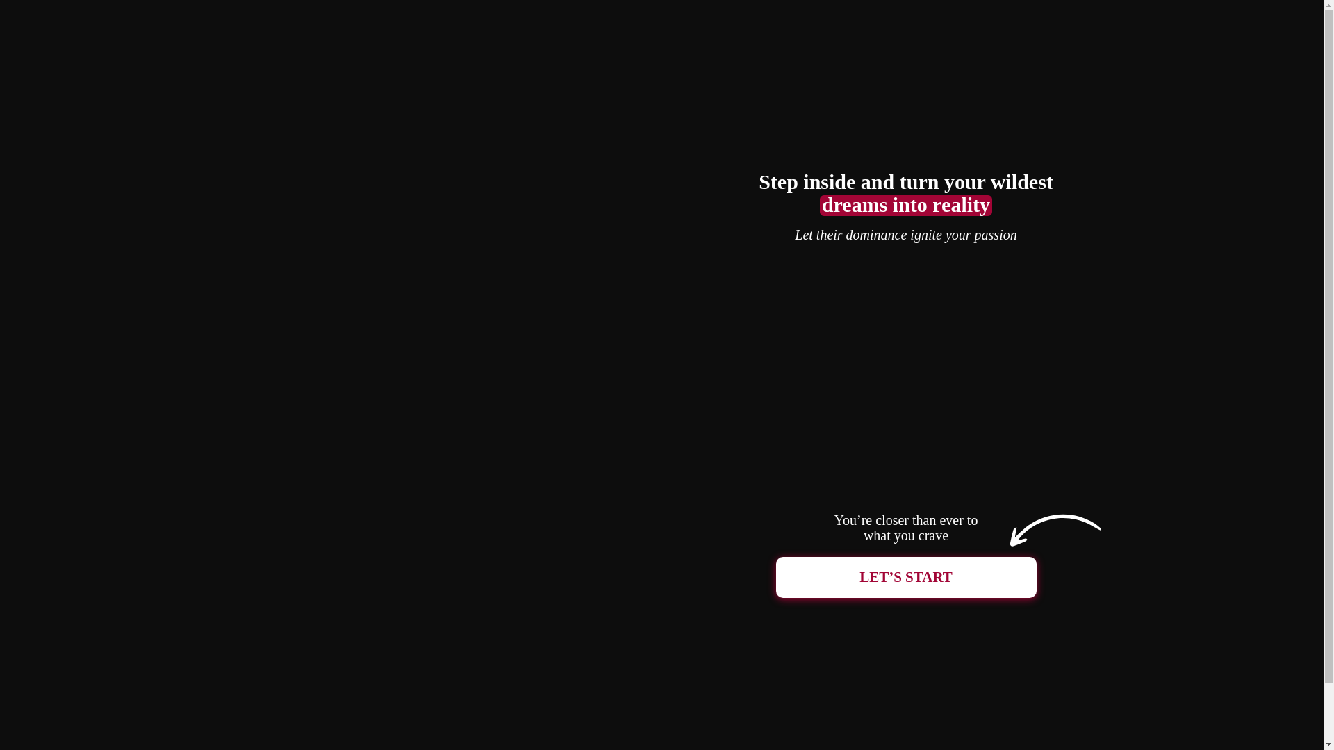 website screenshot of https://atallvmwupin.pages.dev/