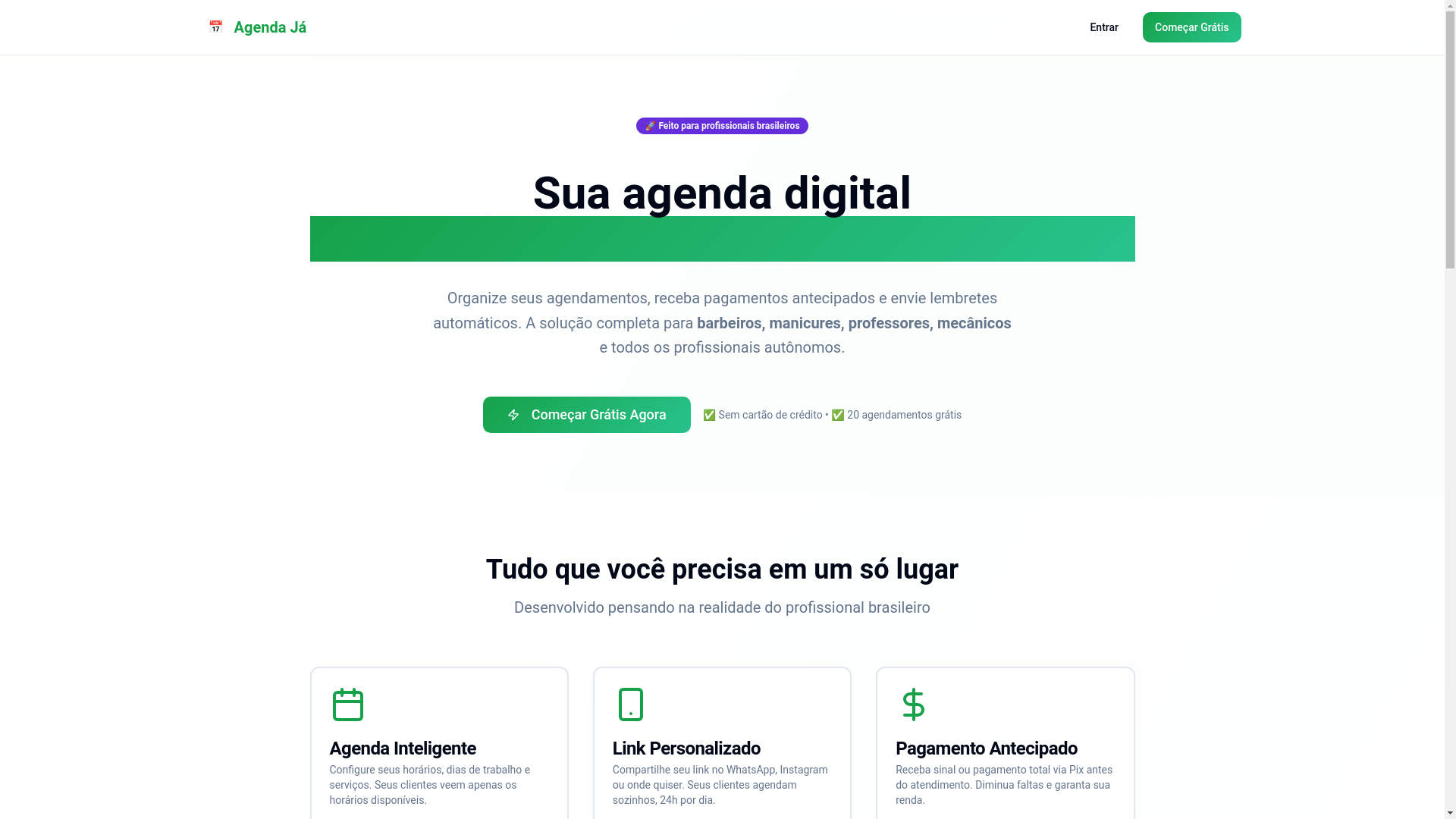 website screenshot of https://driftsudamerica.com/