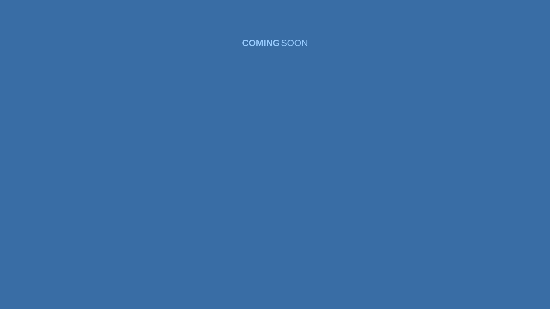 website screenshot of https://mindbyte.my/