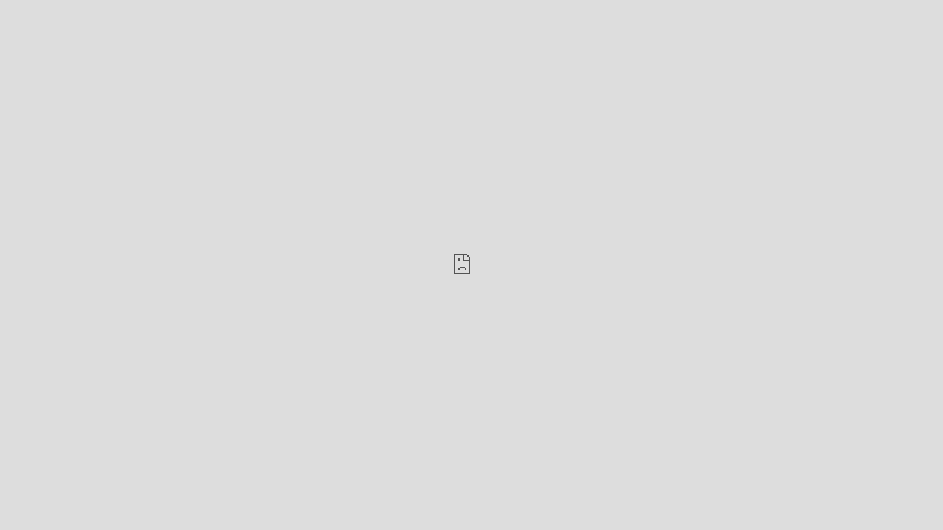 website screenshot of https://lendilinktop.com/