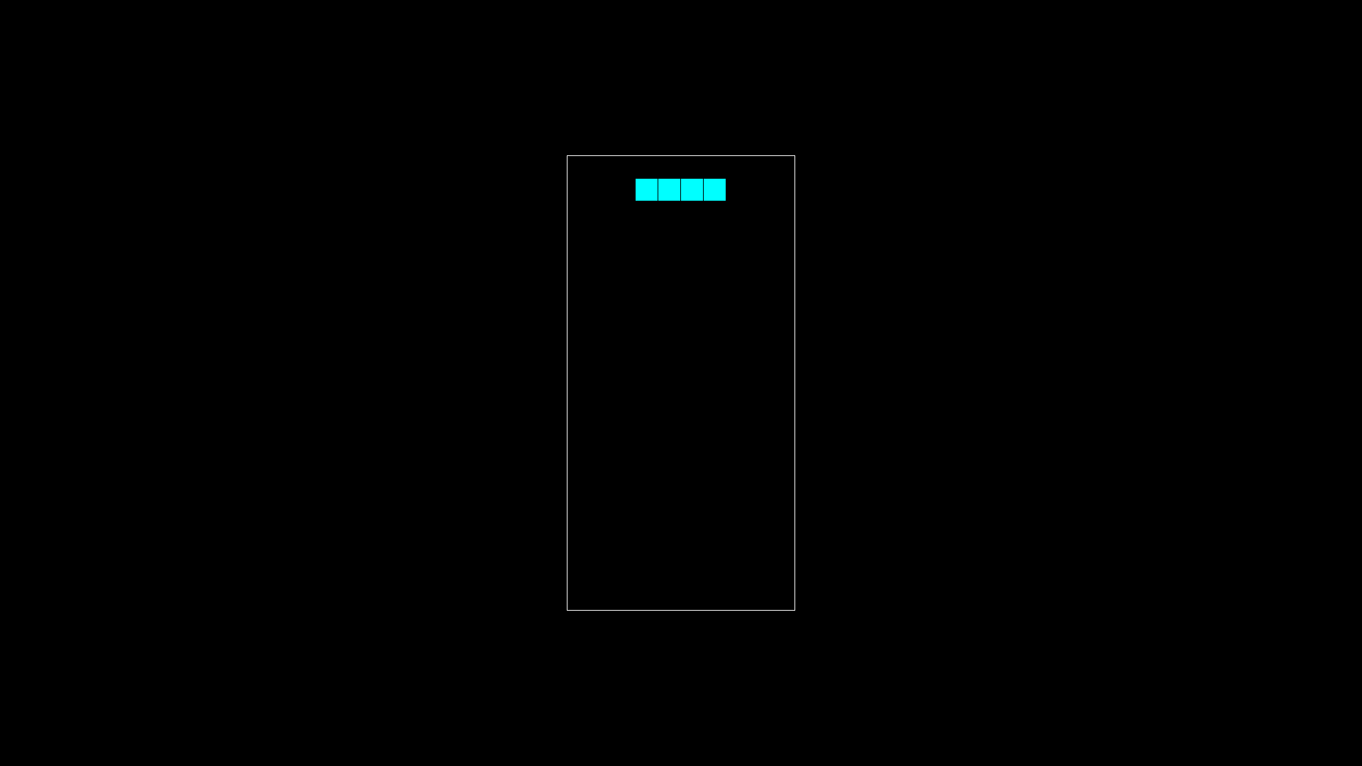 website screenshot of https://farnudgh.pages.dev/