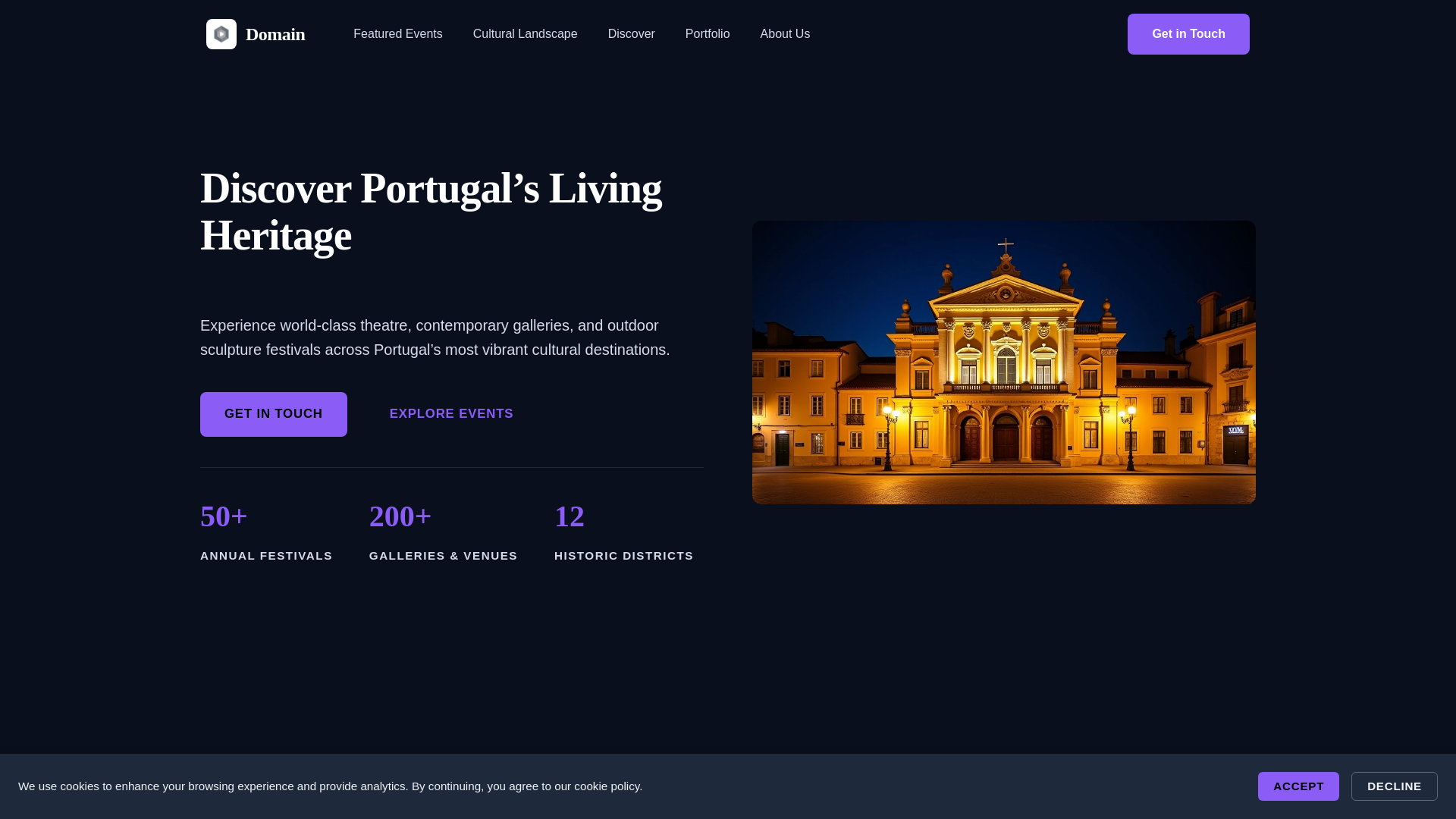 website screenshot of https://westbridgecommunity.org/