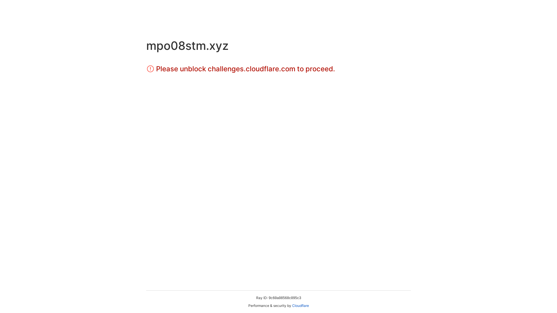 website screenshot of https://mpo08stm.xyz/