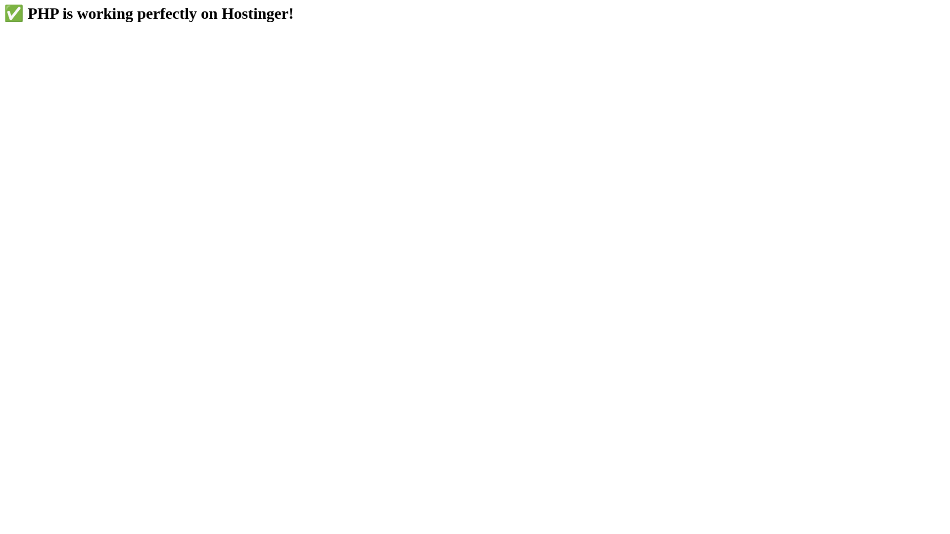 website screenshot of https://helthnest.site/