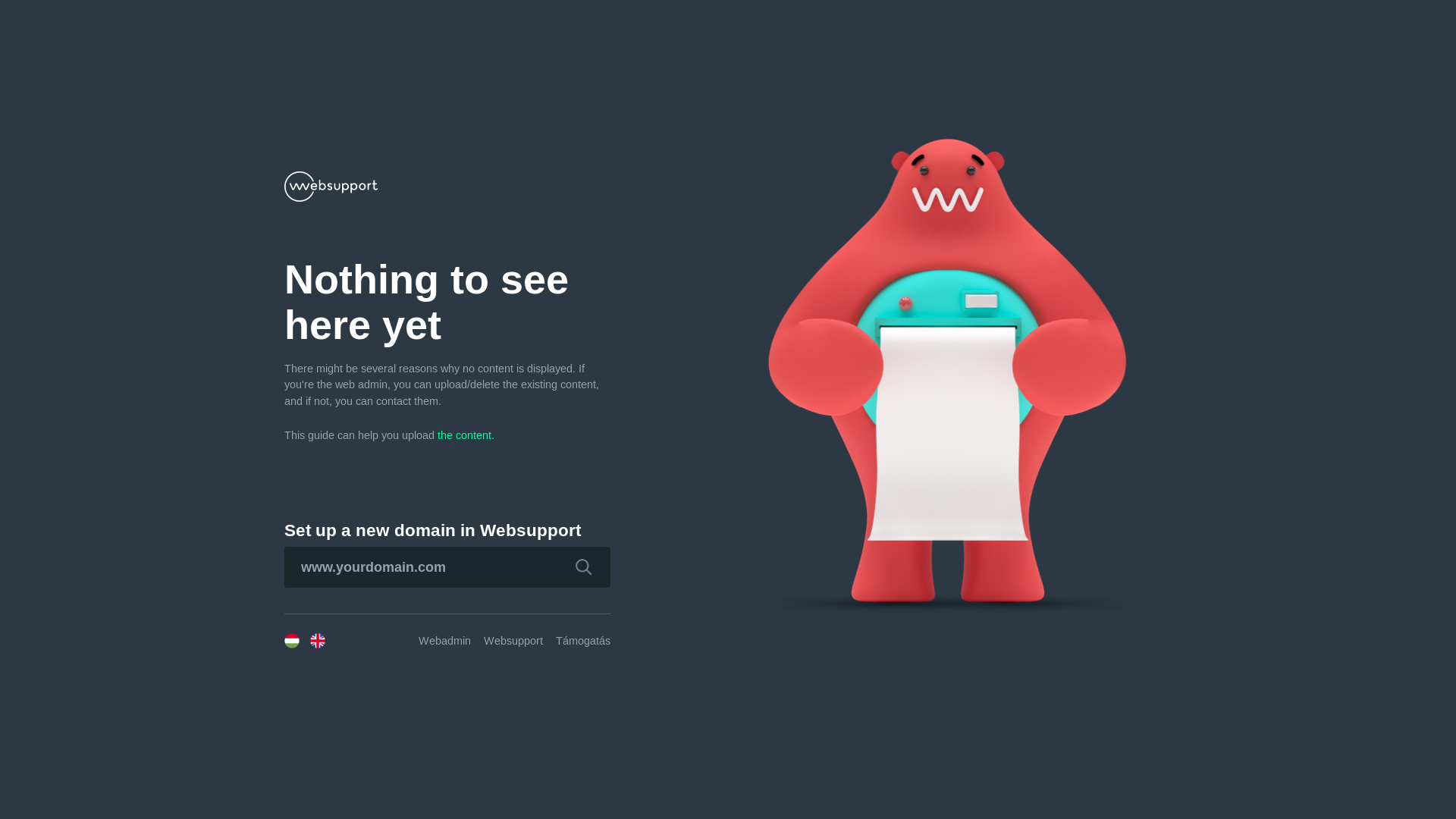 website screenshot of https://tiszafuredkamera.hu/