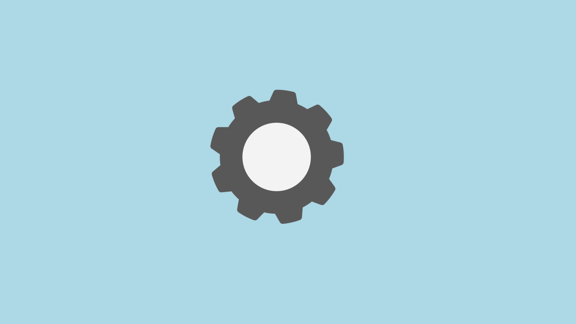 website screenshot of https://loading-project.pages.dev/