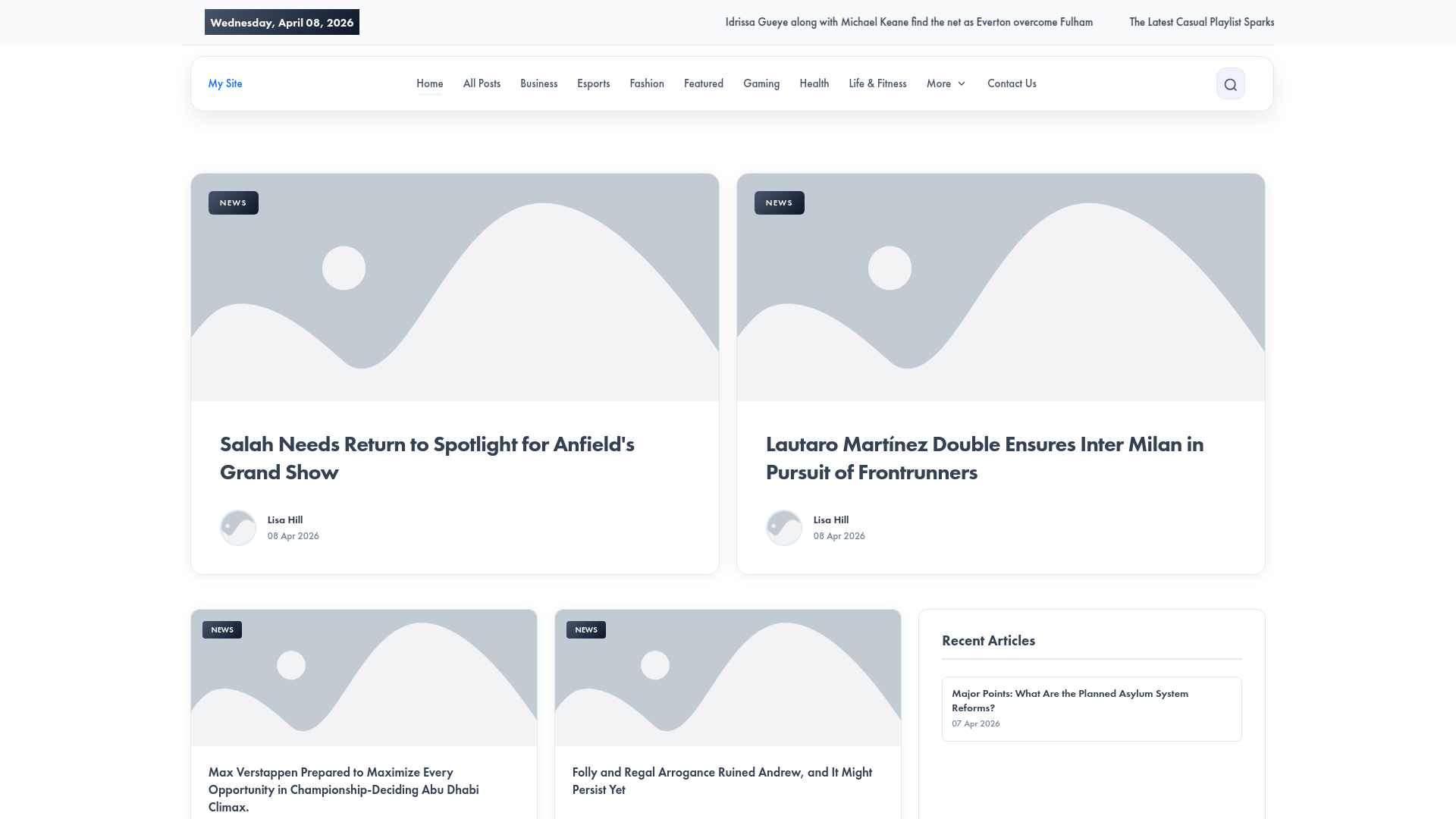 website screenshot of https://maplespinonline.nl/