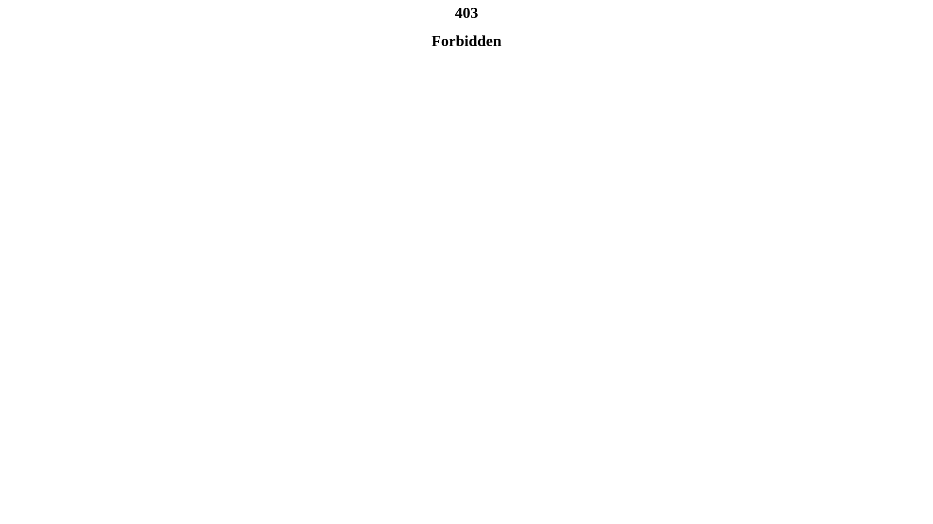 website screenshot of https://mercom-repairs.com/