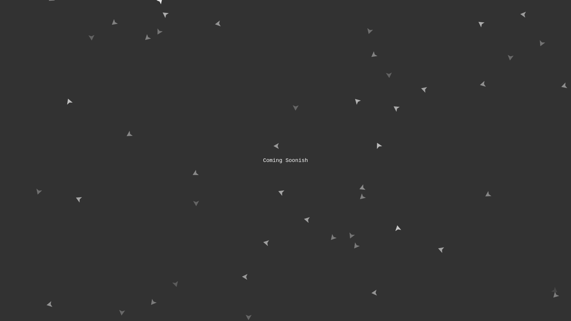 website screenshot of https://synchrony-cc.pages.dev/