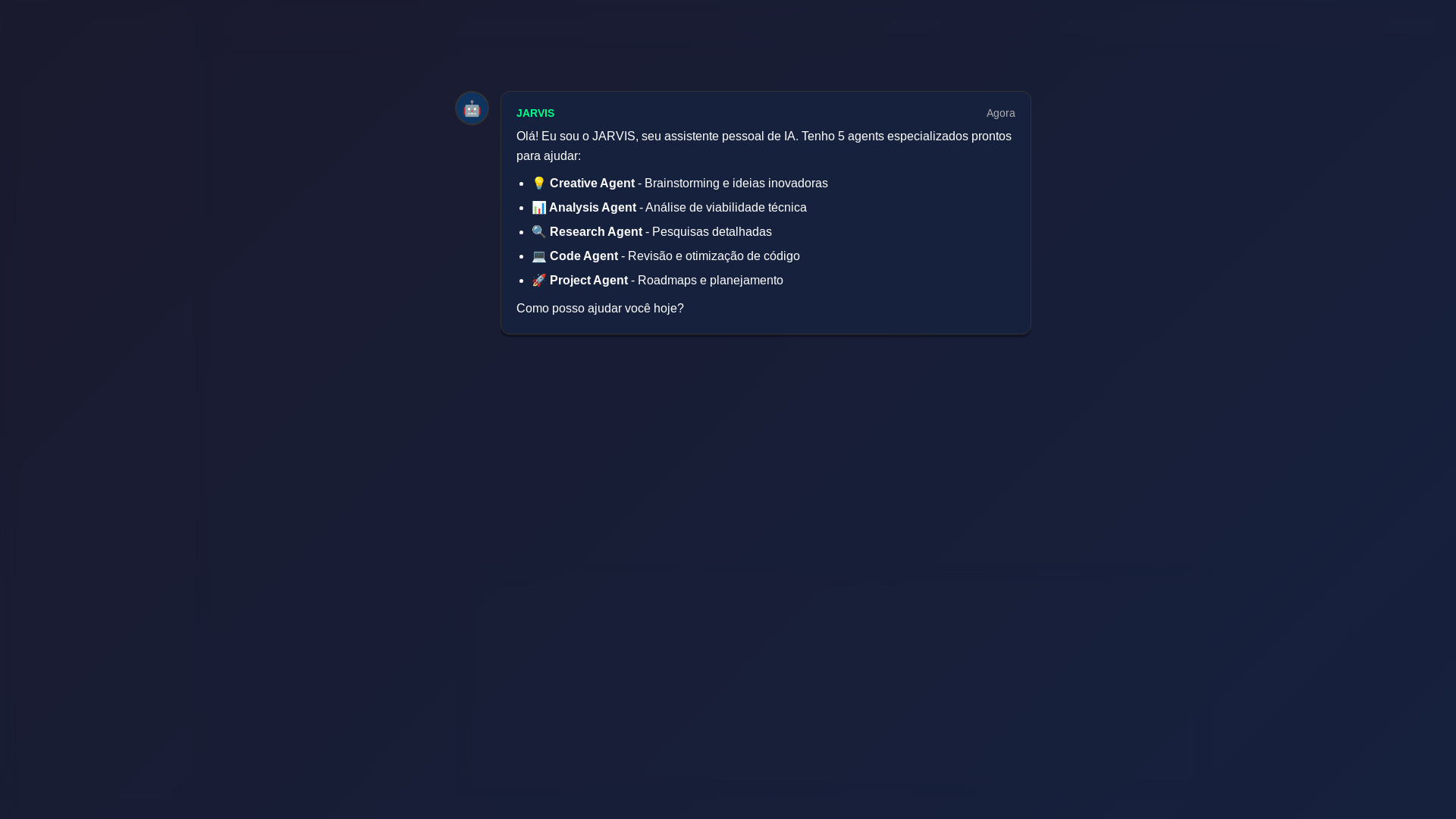 website screenshot of https://jarvis-frontend-35e-4lo.pages.dev/