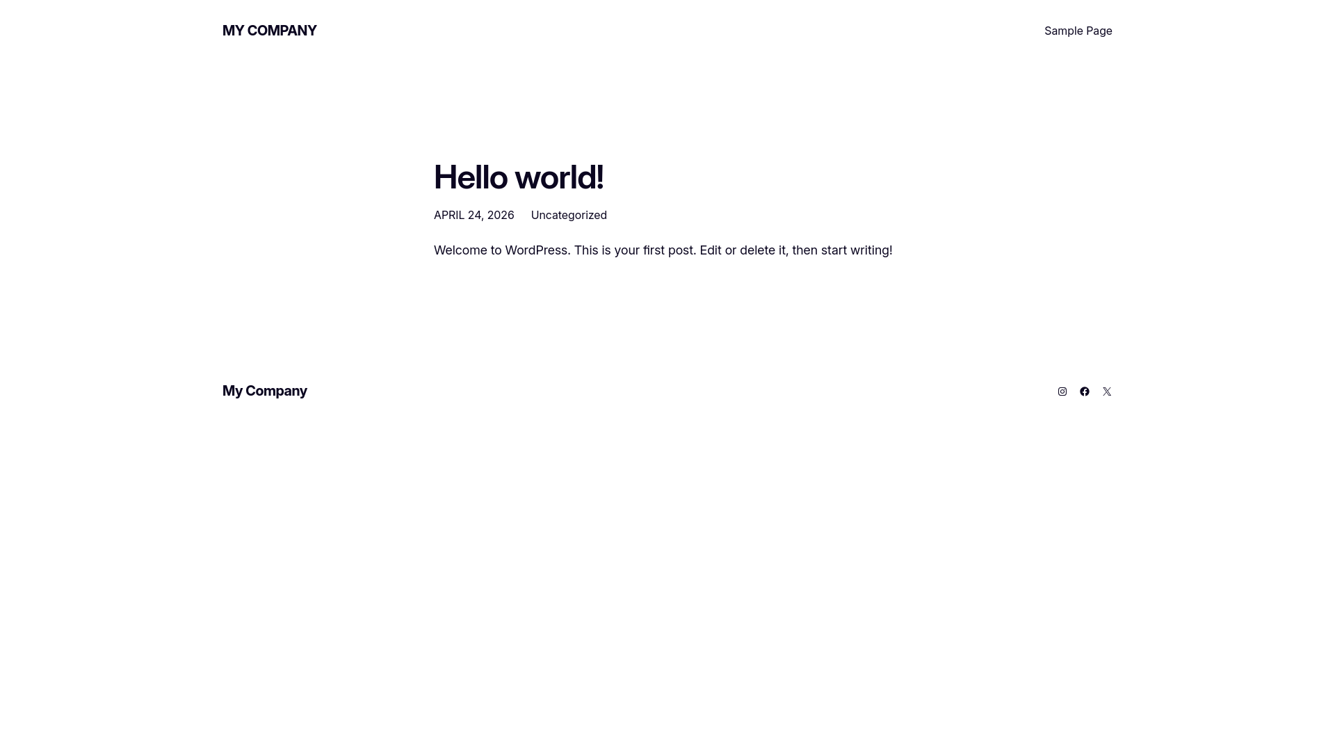 website screenshot of https://trusted-growth.nl/