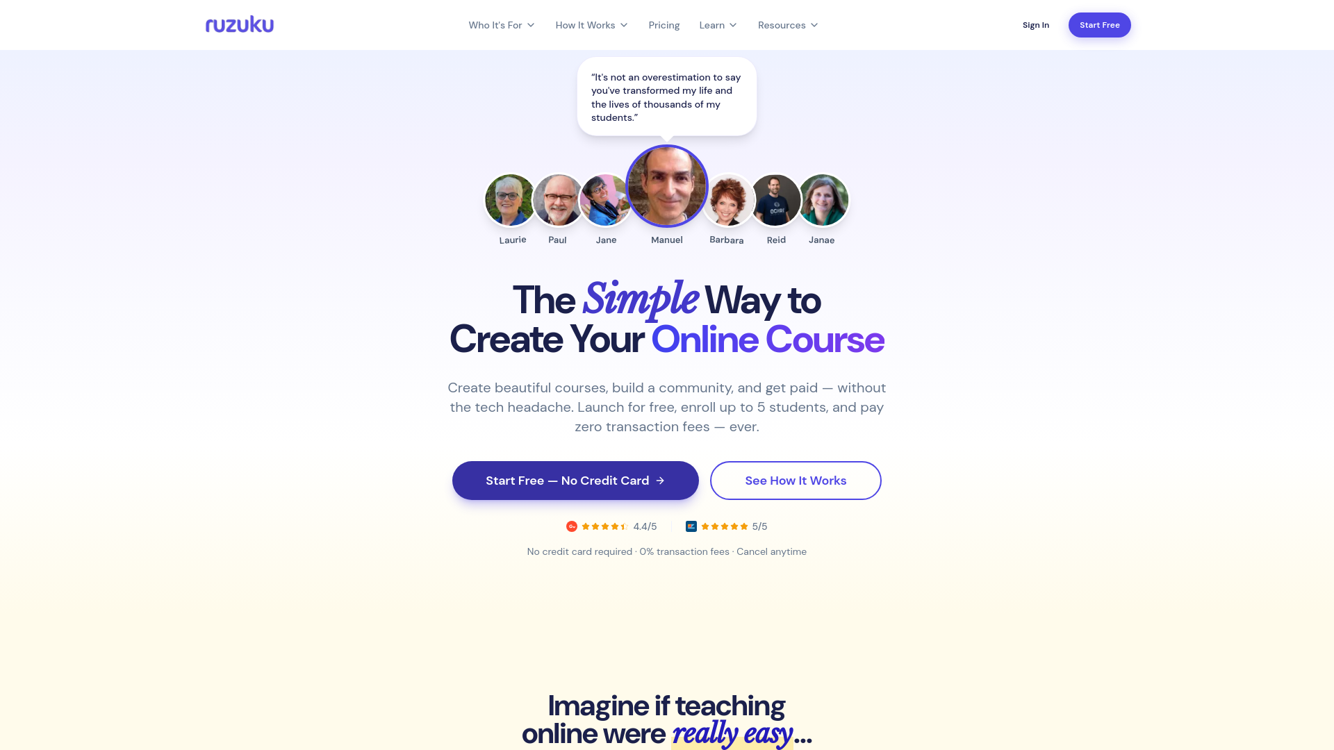 website screenshot of https://woolandcashmere.click/